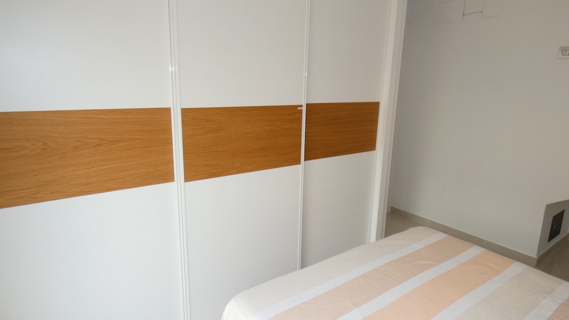 Sale - Detached Villa -
Ciudad Quesada - Rojales - Ciudad Quesada