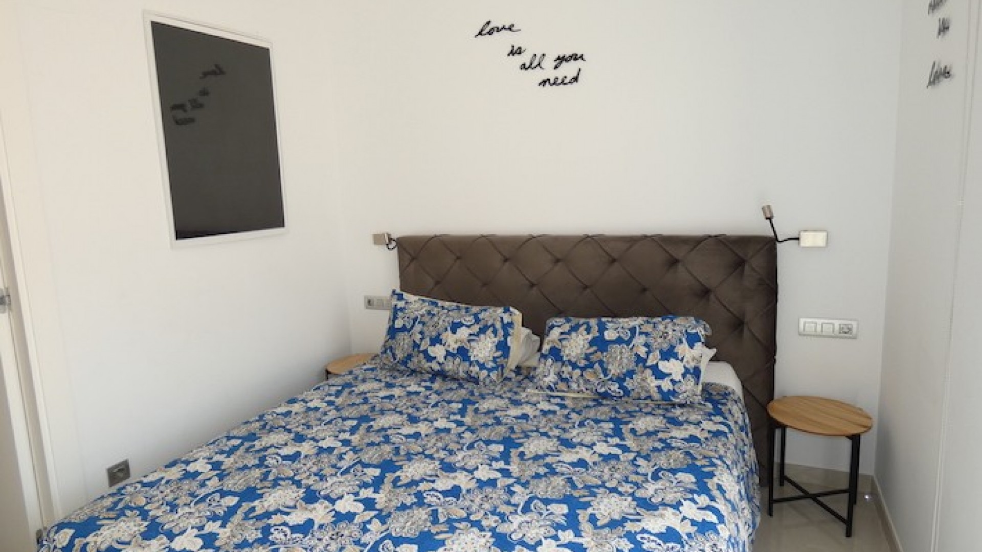 Sale - Detached Villa -
Ciudad Quesada - Rojales - Ciudad Quesada