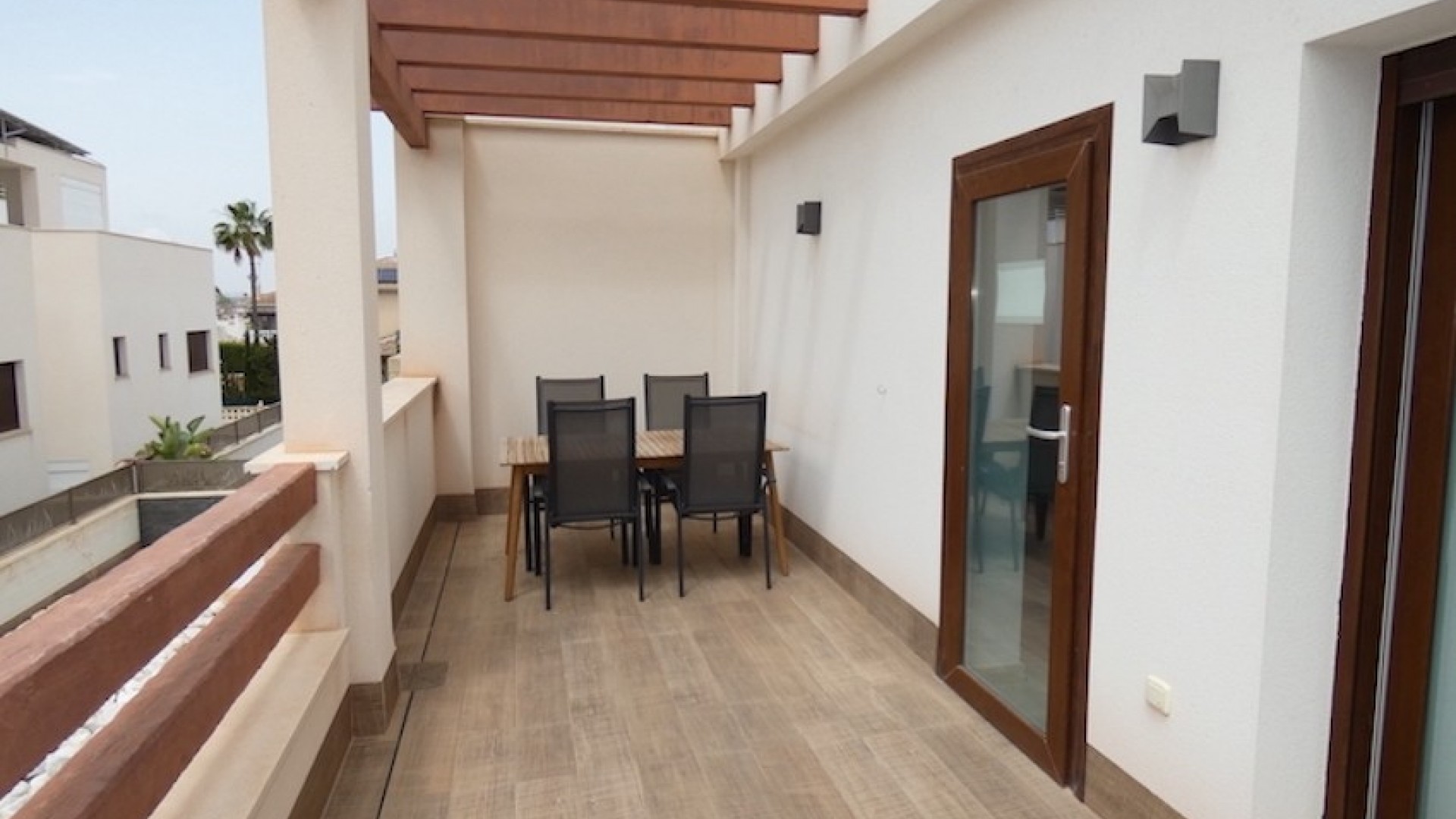 Sale - Detached Villa -
Ciudad Quesada - Rojales - Ciudad Quesada