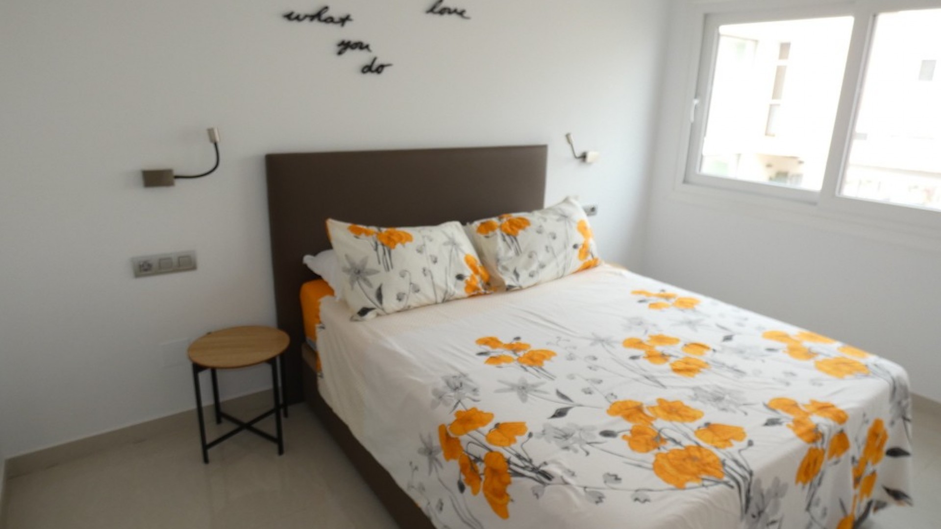 Sale - Detached Villa -
Ciudad Quesada - Rojales - Ciudad Quesada