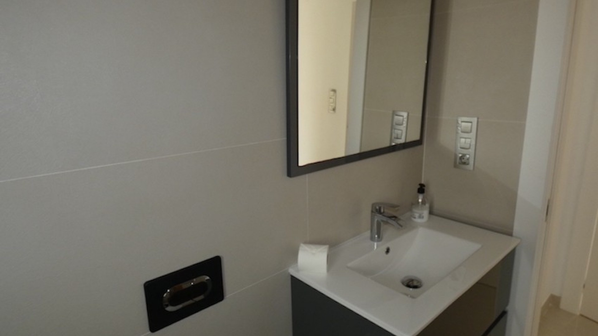 Sale - Detached Villa -
Ciudad Quesada - Rojales - Ciudad Quesada