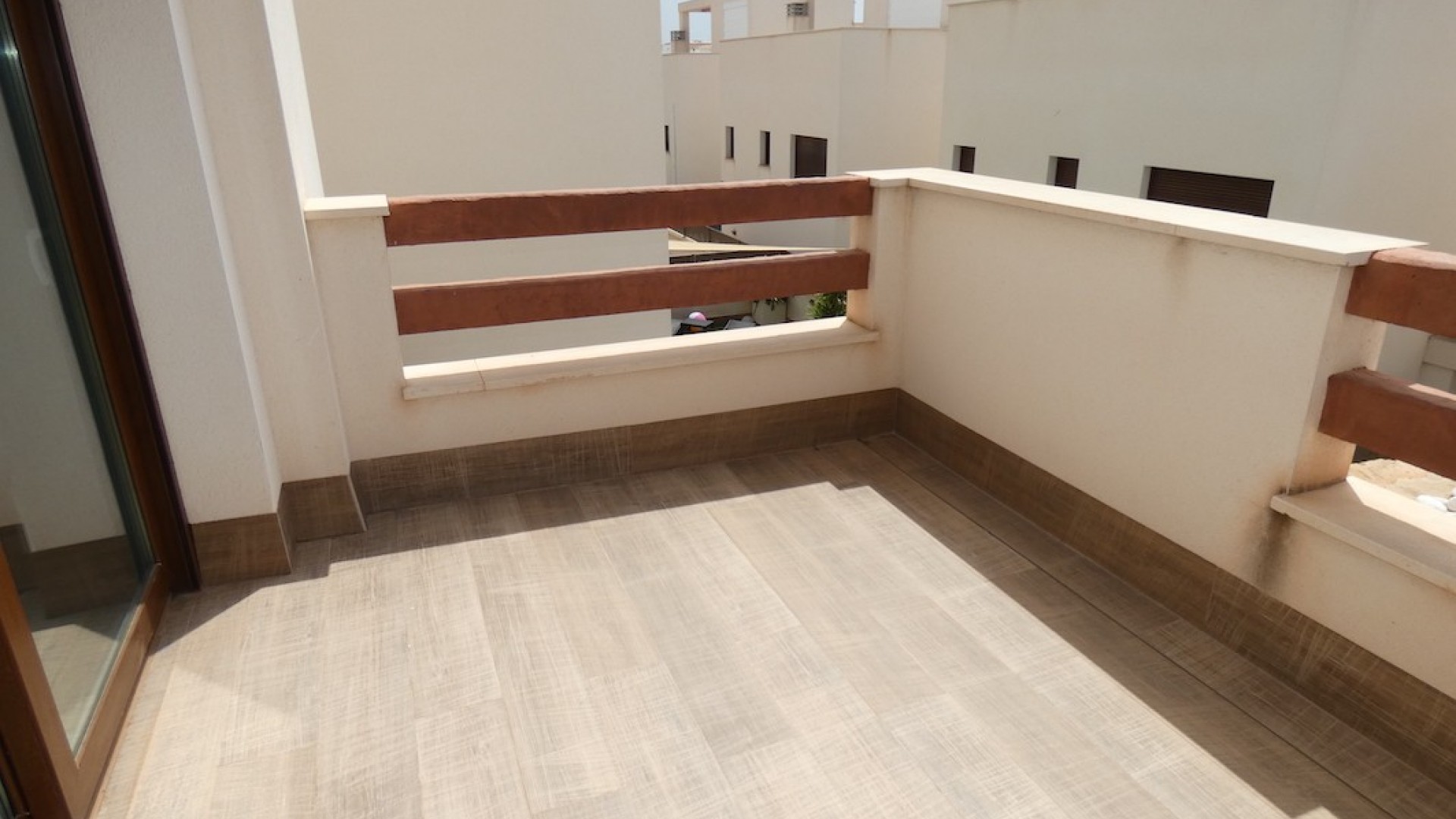 Sale - Detached Villa -
Ciudad Quesada - Rojales - Ciudad Quesada