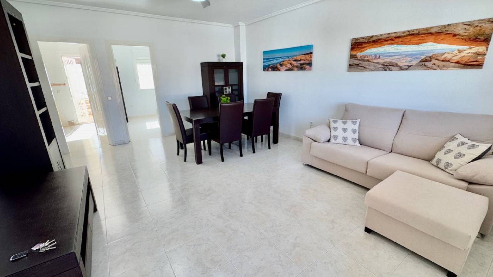 Sale - Detached Villa -
Ciudad Quesada - Rojales - Ciudad Quesada