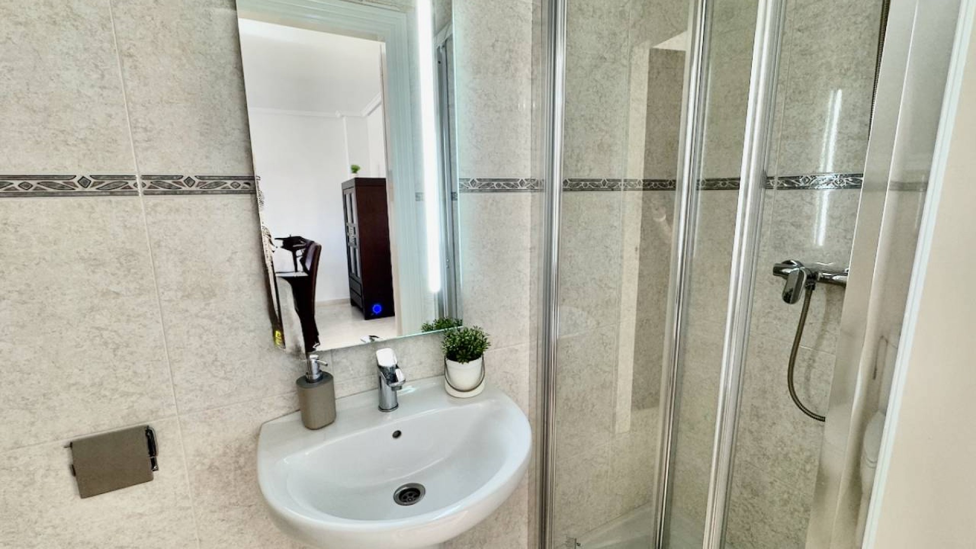 Sale - Detached Villa -
Ciudad Quesada - Rojales - Ciudad Quesada