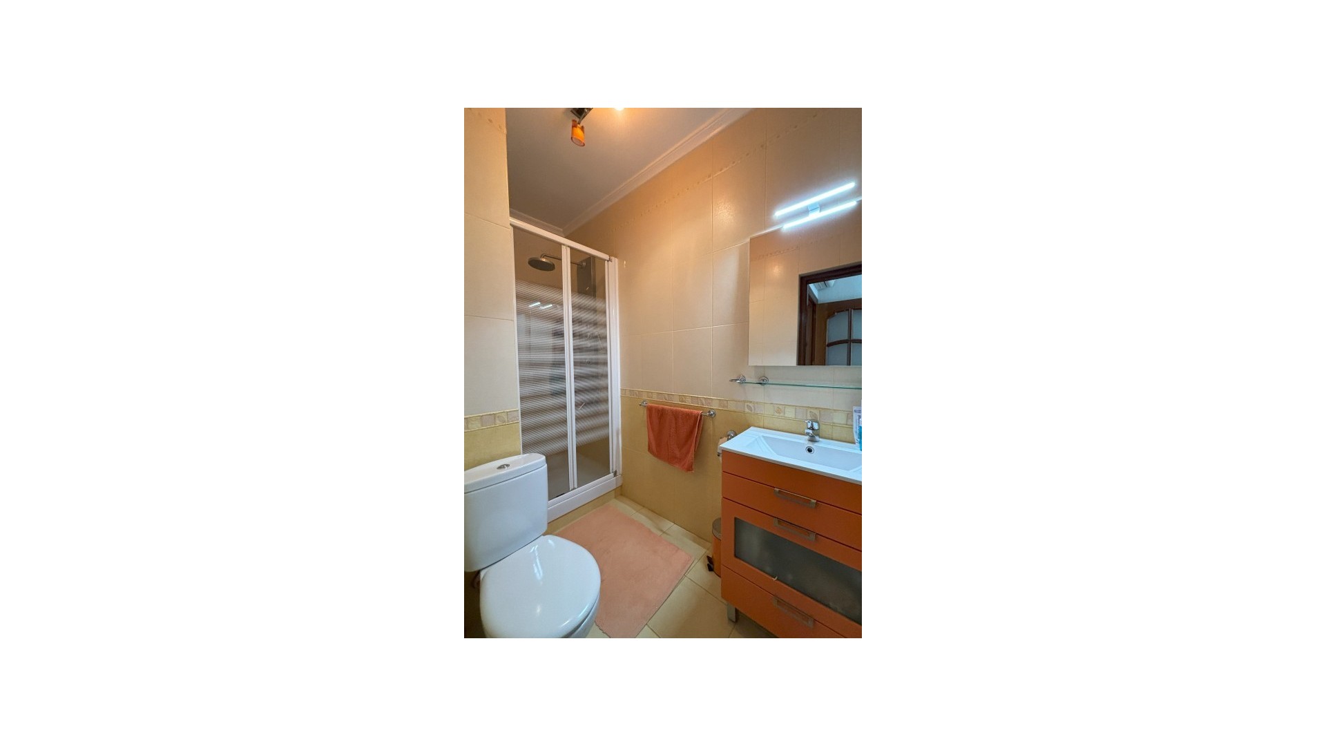 Sale - Detached Villa -
Ciudad Quesada - Rojales - Ciudad Quesada