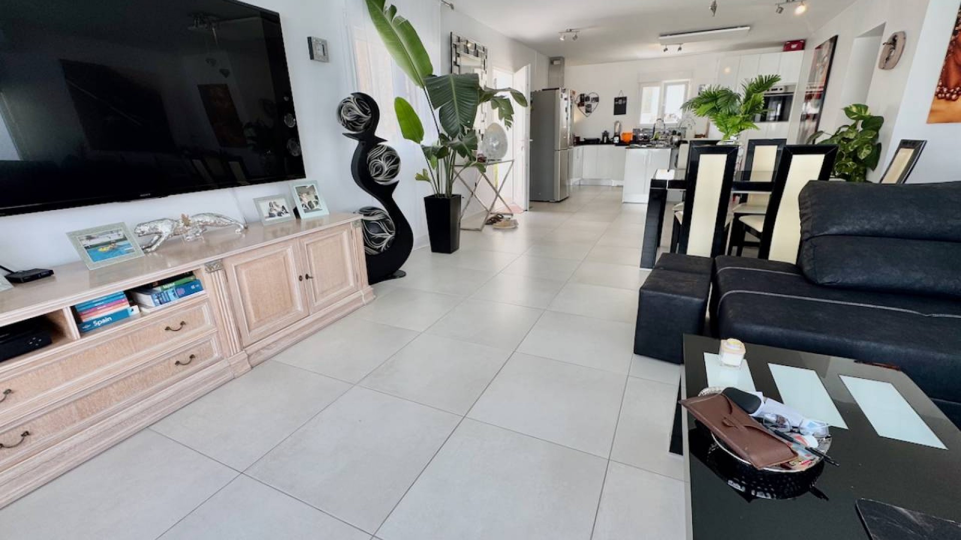 Sale - Detached Villa -
Ciudad Quesada - Rojales - Ciudad Quesada