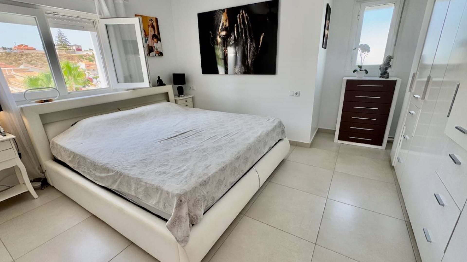 Sale - Detached Villa -
Ciudad Quesada - Rojales - Ciudad Quesada