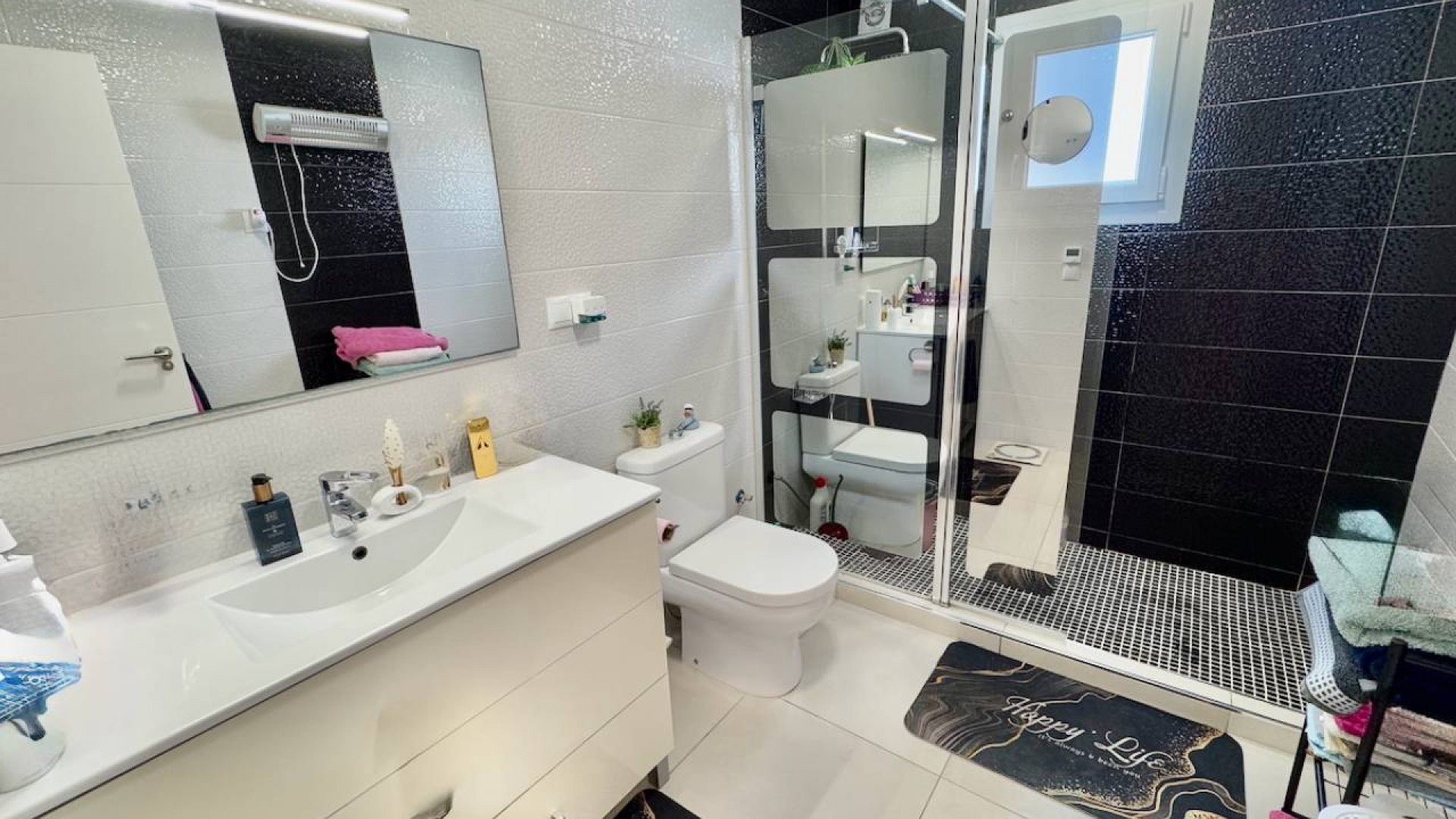 Sale - Detached Villa -
Ciudad Quesada - Rojales - Ciudad Quesada