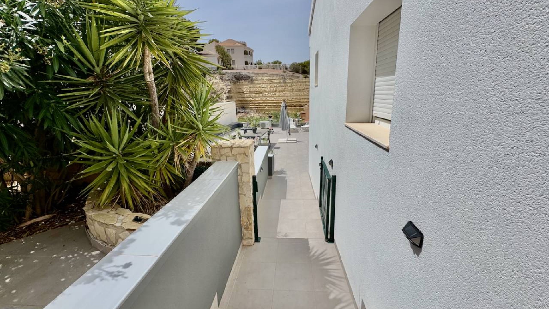 Sale - Detached Villa -
Ciudad Quesada - Rojales - Ciudad Quesada