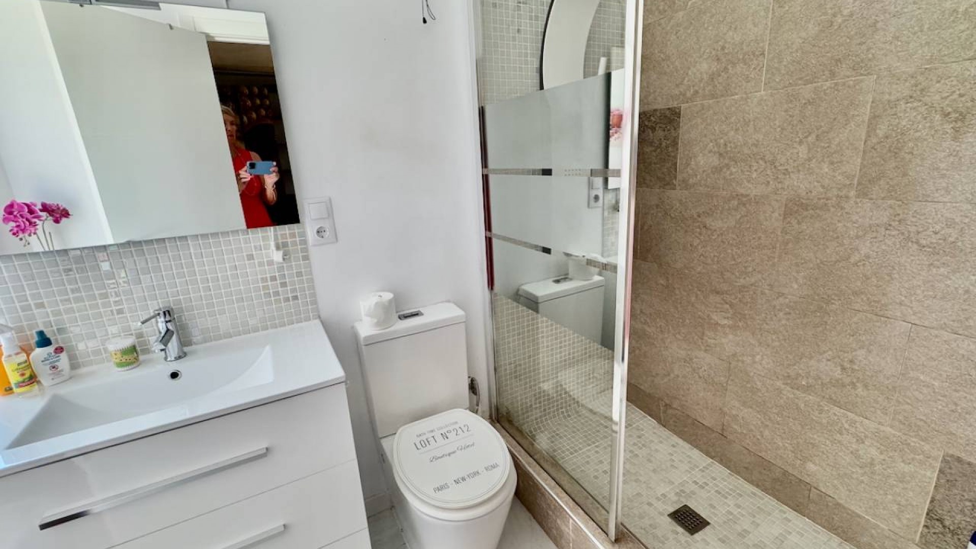 Sale - Detached Villa -
Ciudad Quesada - Rojales - Ciudad Quesada