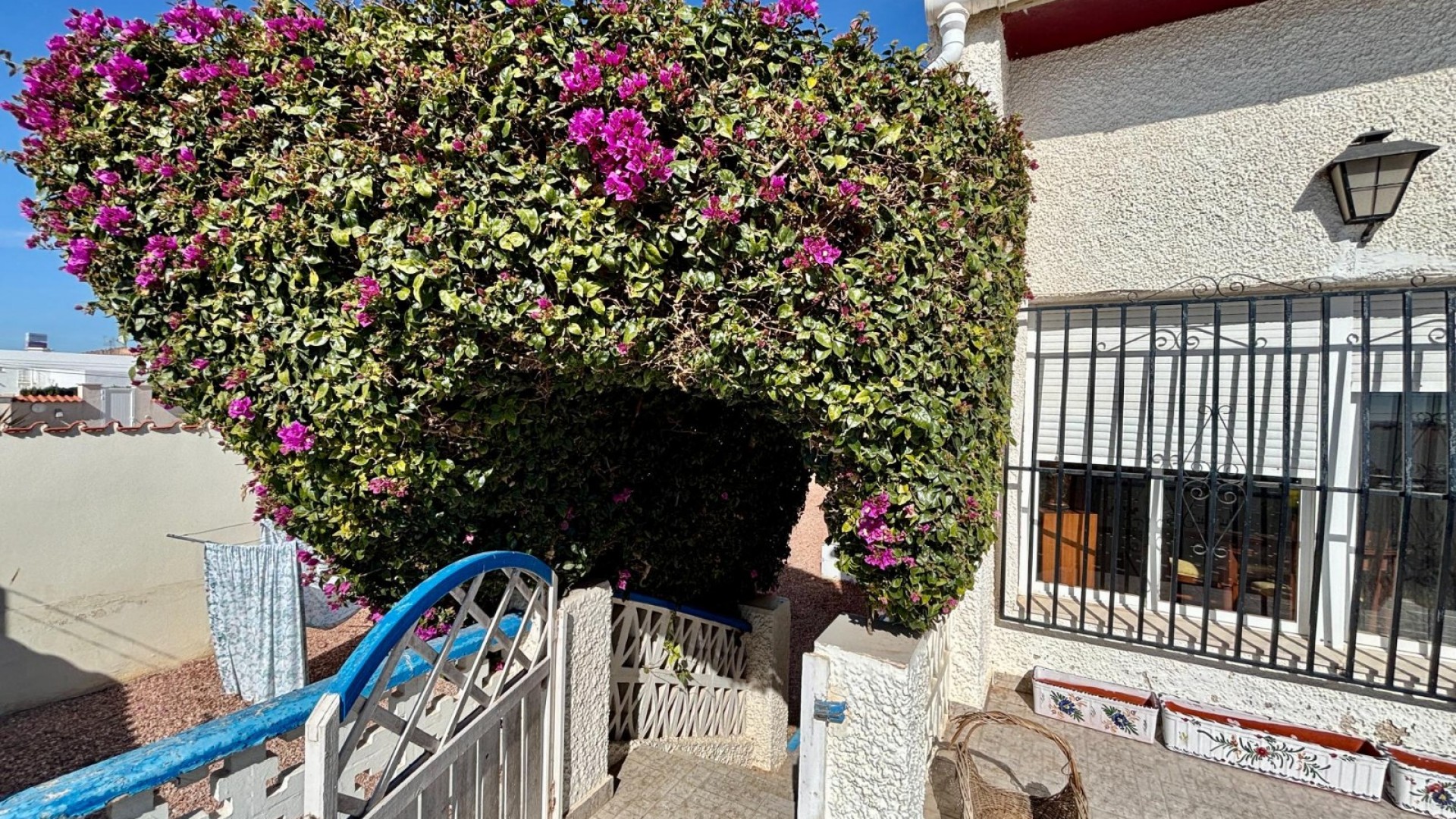 Sale - Detached Villa -
Ciudad Quesada - Rojales - Ciudad Quesada