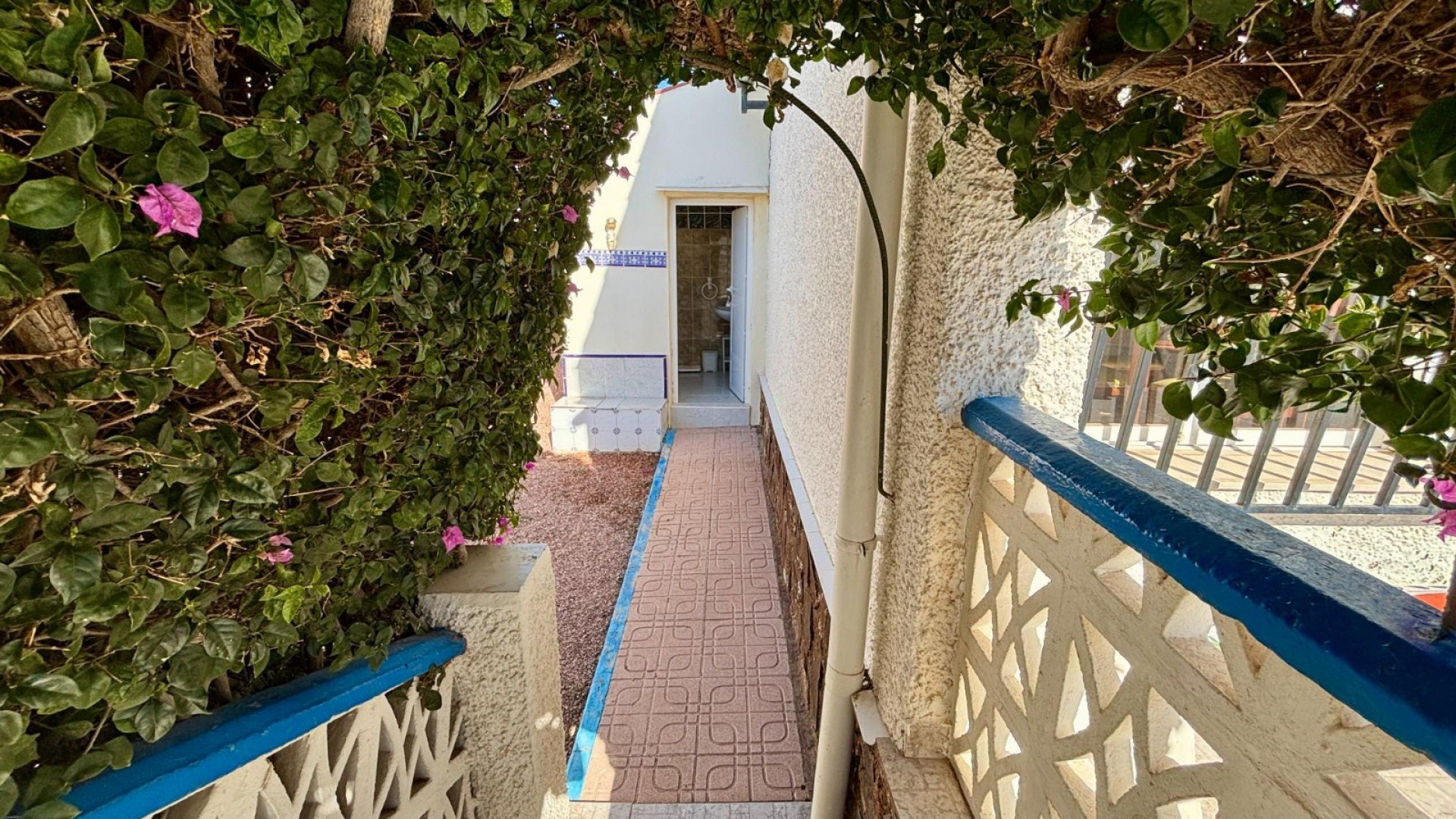 Sale - Detached Villa -
Ciudad Quesada - Rojales - Ciudad Quesada