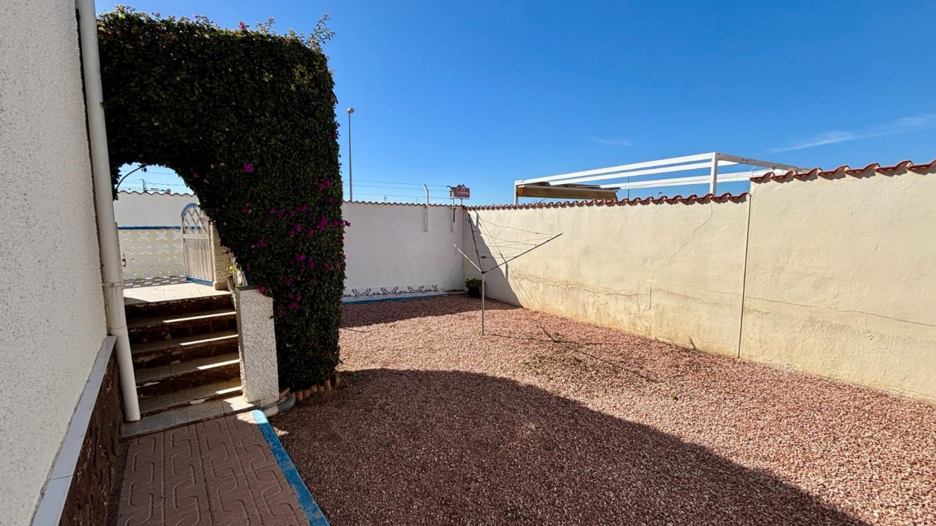 Sale - Detached Villa -
Ciudad Quesada - Rojales - Ciudad Quesada