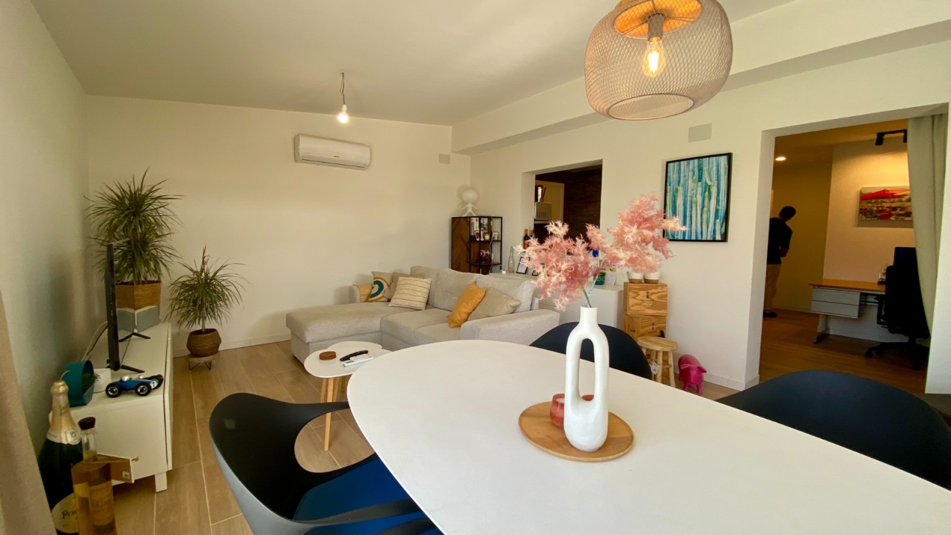 Sale - Detached Villa -
Ciudad Quesada - Rojales - Ciudad Quesada