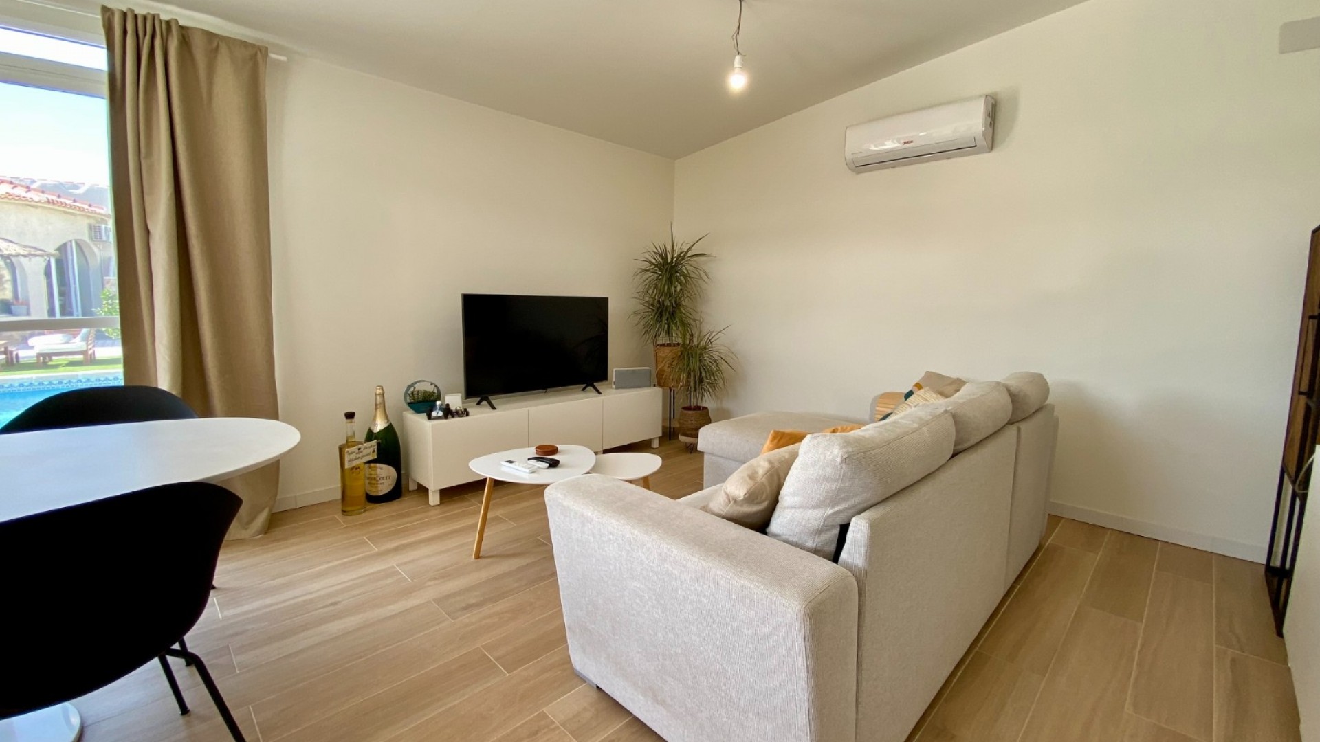 Sale - Detached Villa -
Ciudad Quesada - Rojales - Ciudad Quesada