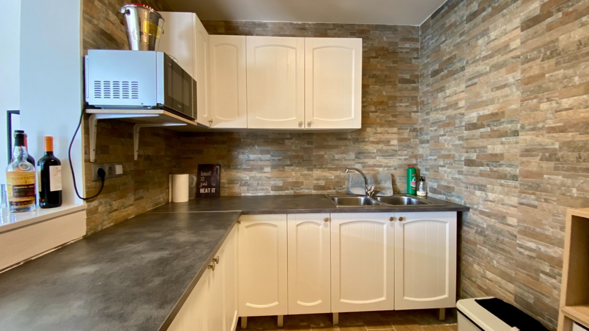 Sale - Detached Villa -
Ciudad Quesada - Rojales - Ciudad Quesada