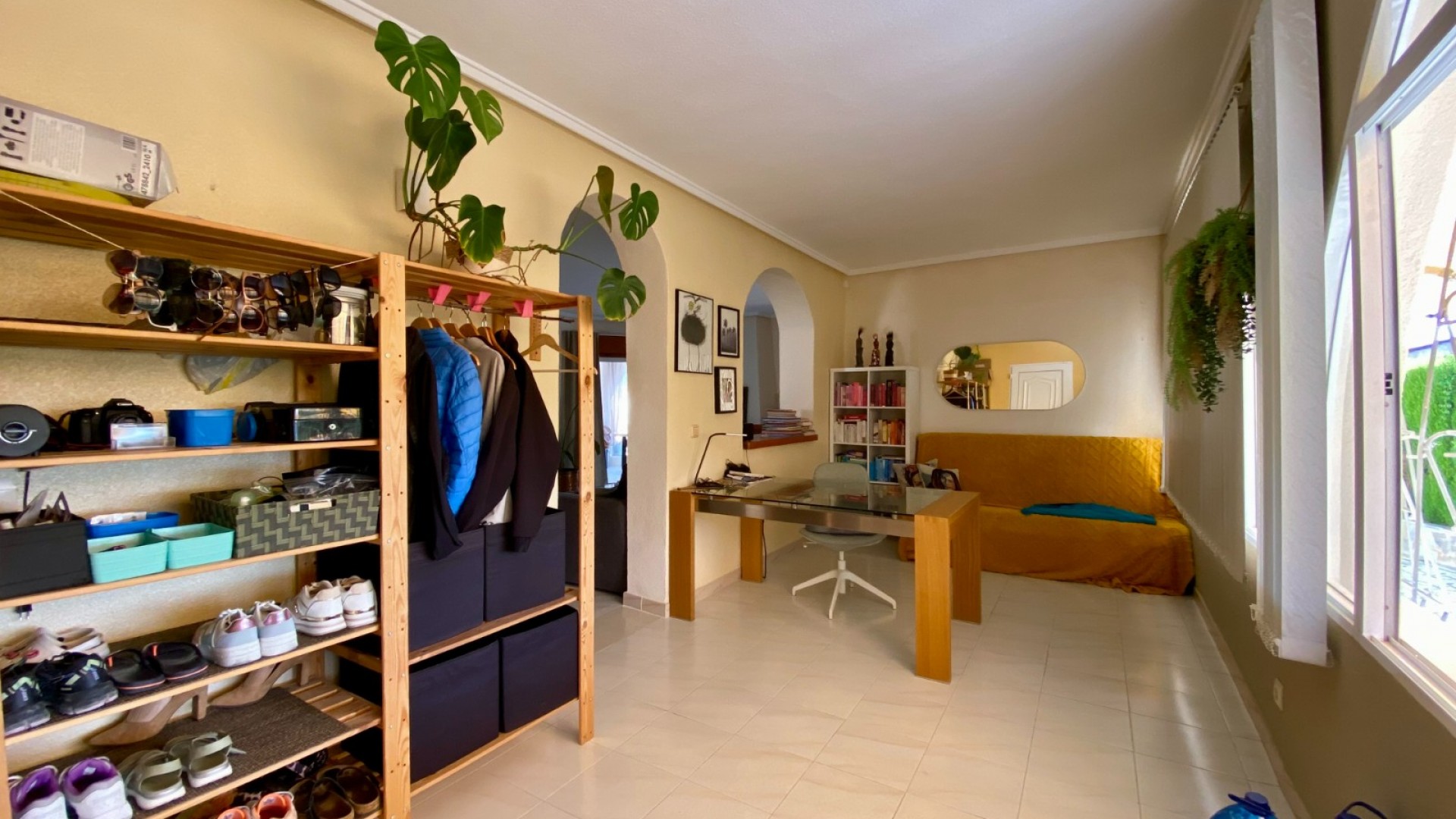 Sale - Detached Villa -
Ciudad Quesada - Rojales - Ciudad Quesada