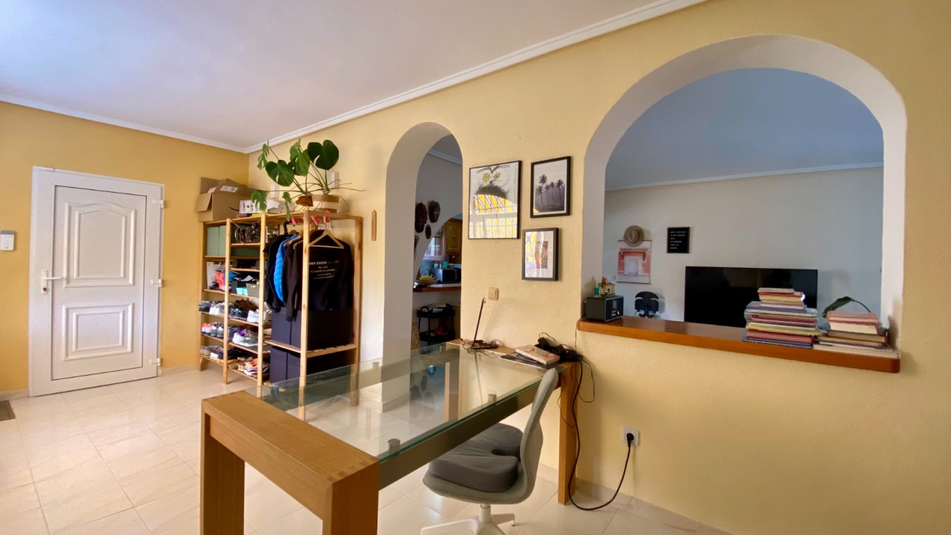 Sale - Detached Villa -
Ciudad Quesada - Rojales - Ciudad Quesada