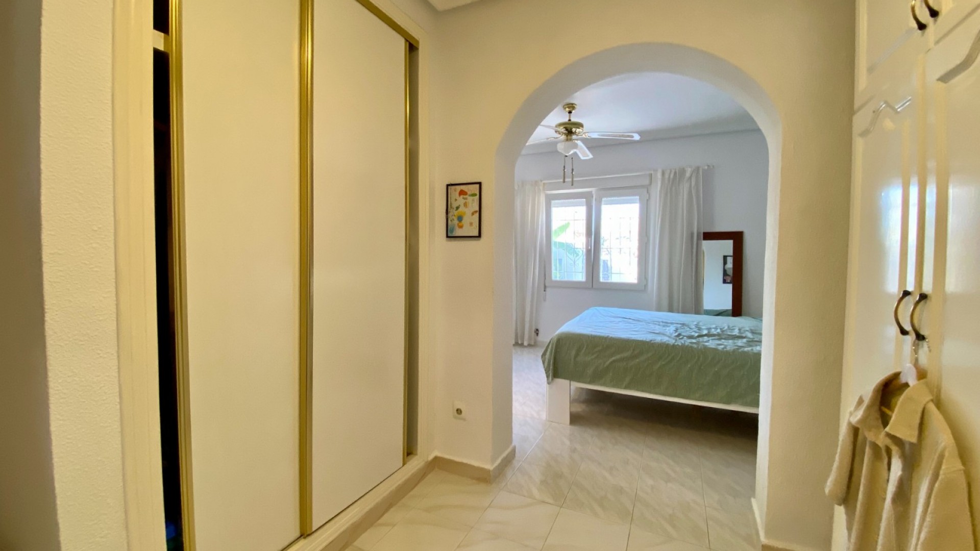 Sale - Detached Villa -
Ciudad Quesada - Rojales - Ciudad Quesada