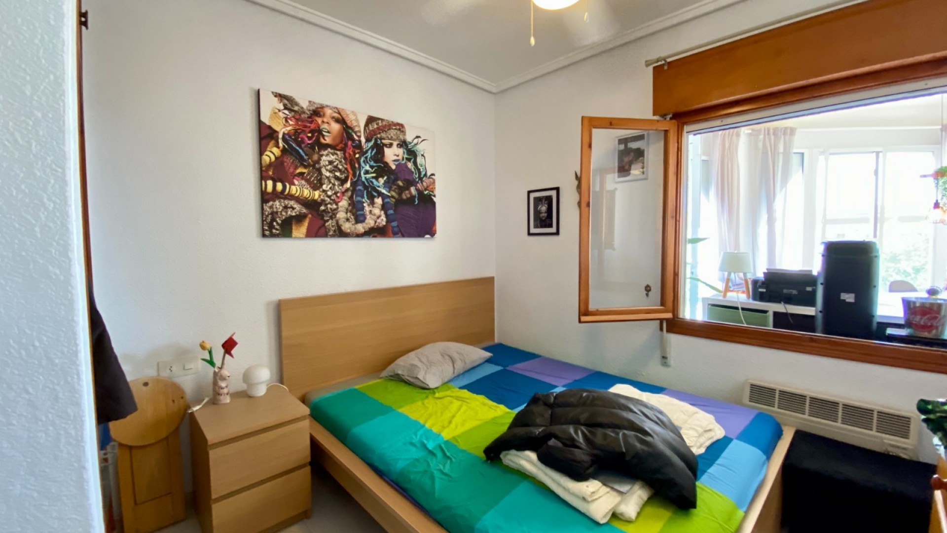 Sale - Detached Villa -
Ciudad Quesada - Rojales - Ciudad Quesada