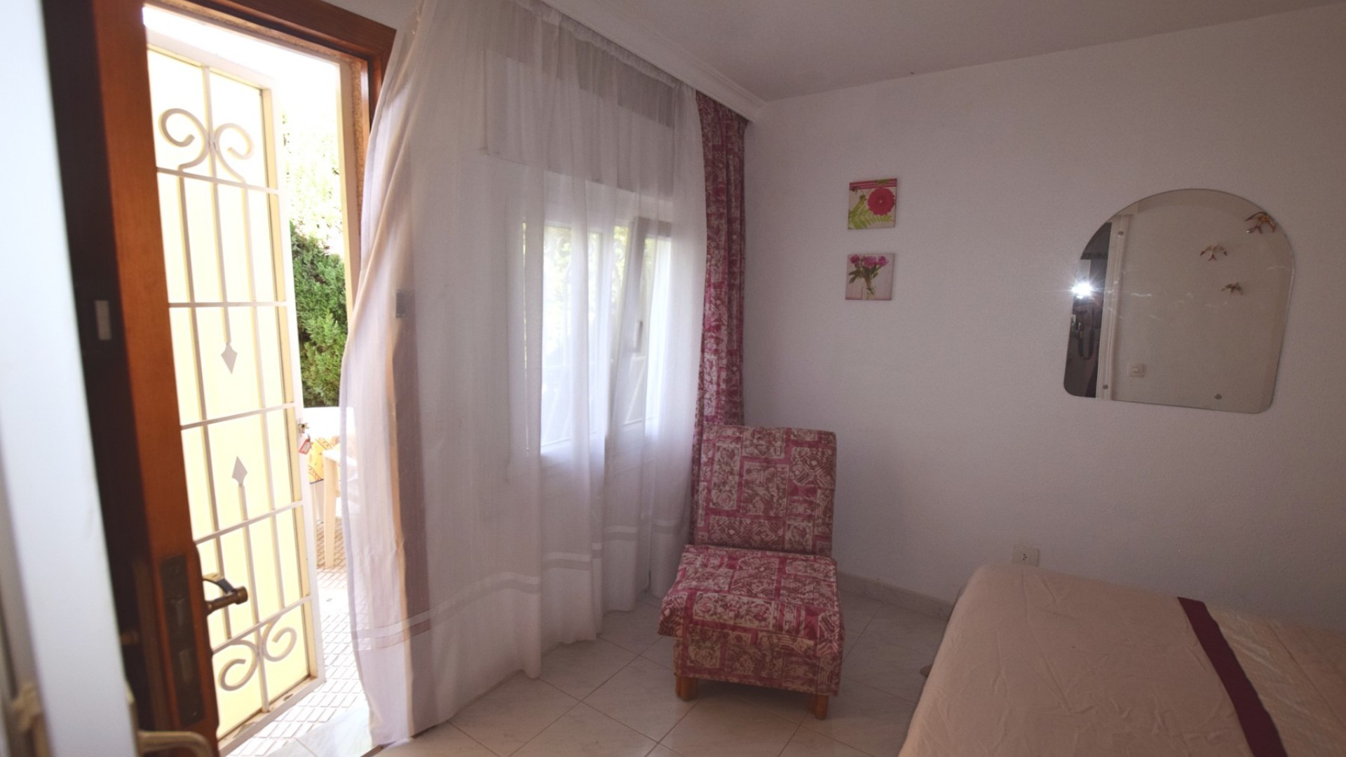 Sale - Detached Villa -
Ciudad Quesada - Rojales - Ciudad Quesada