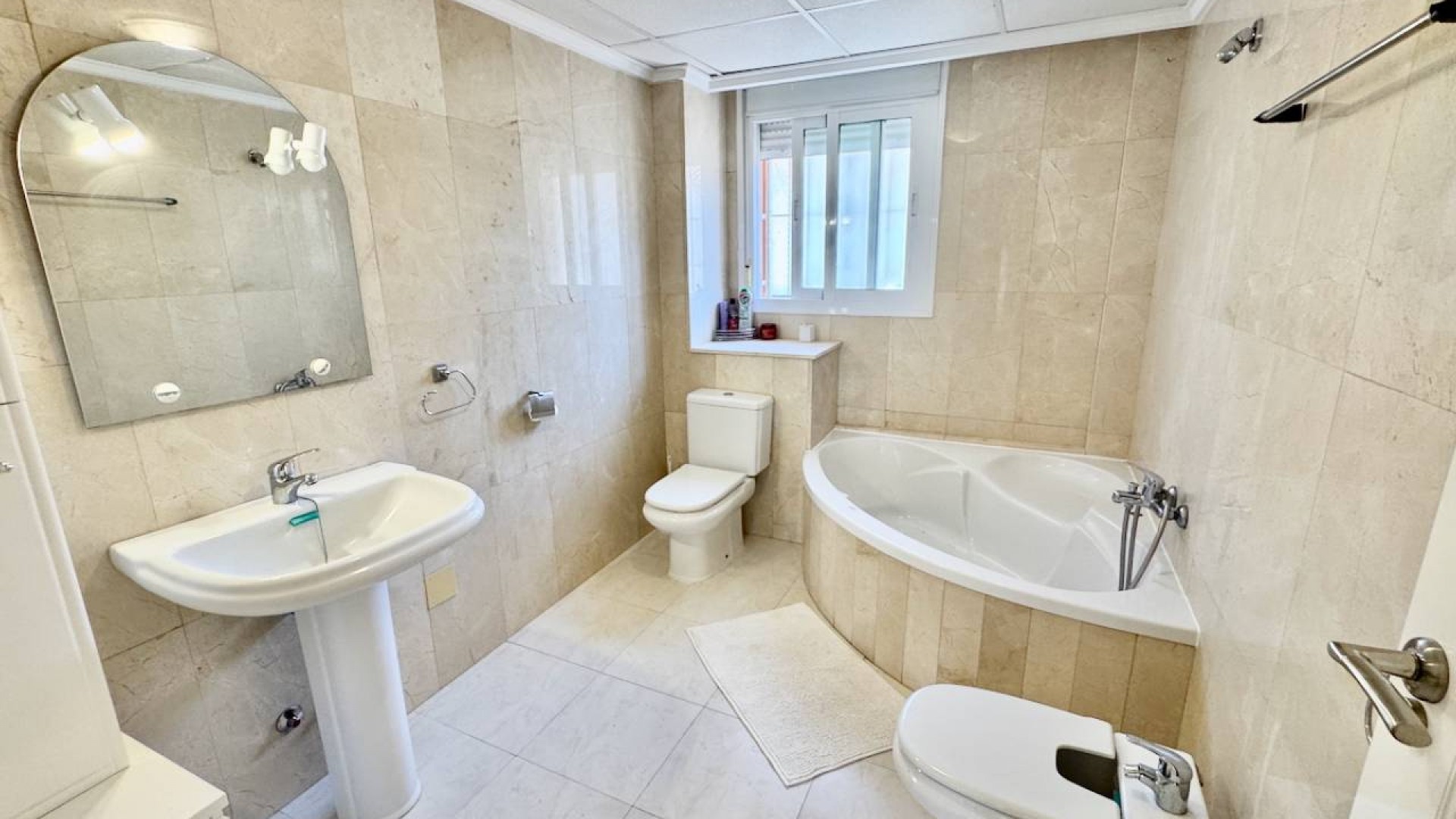 Sale - Detached Villa -
Ciudad Quesada - Rojales - Ciudad Quesada