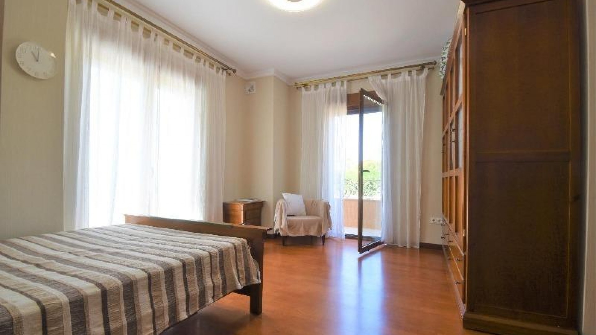 Sale - Detached Villa -
Ciudad Quesada - Rojales - Ciudad Quesada