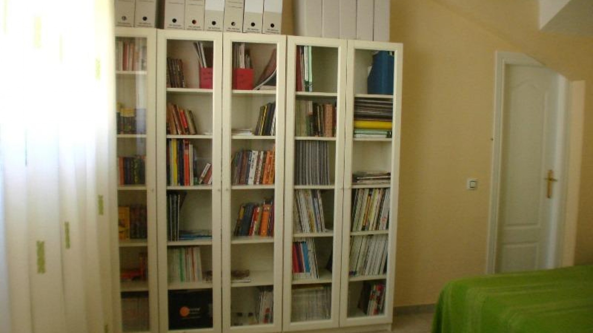 Sale - Detached Villa -
Ciudad Quesada - Rojales - Ciudad Quesada