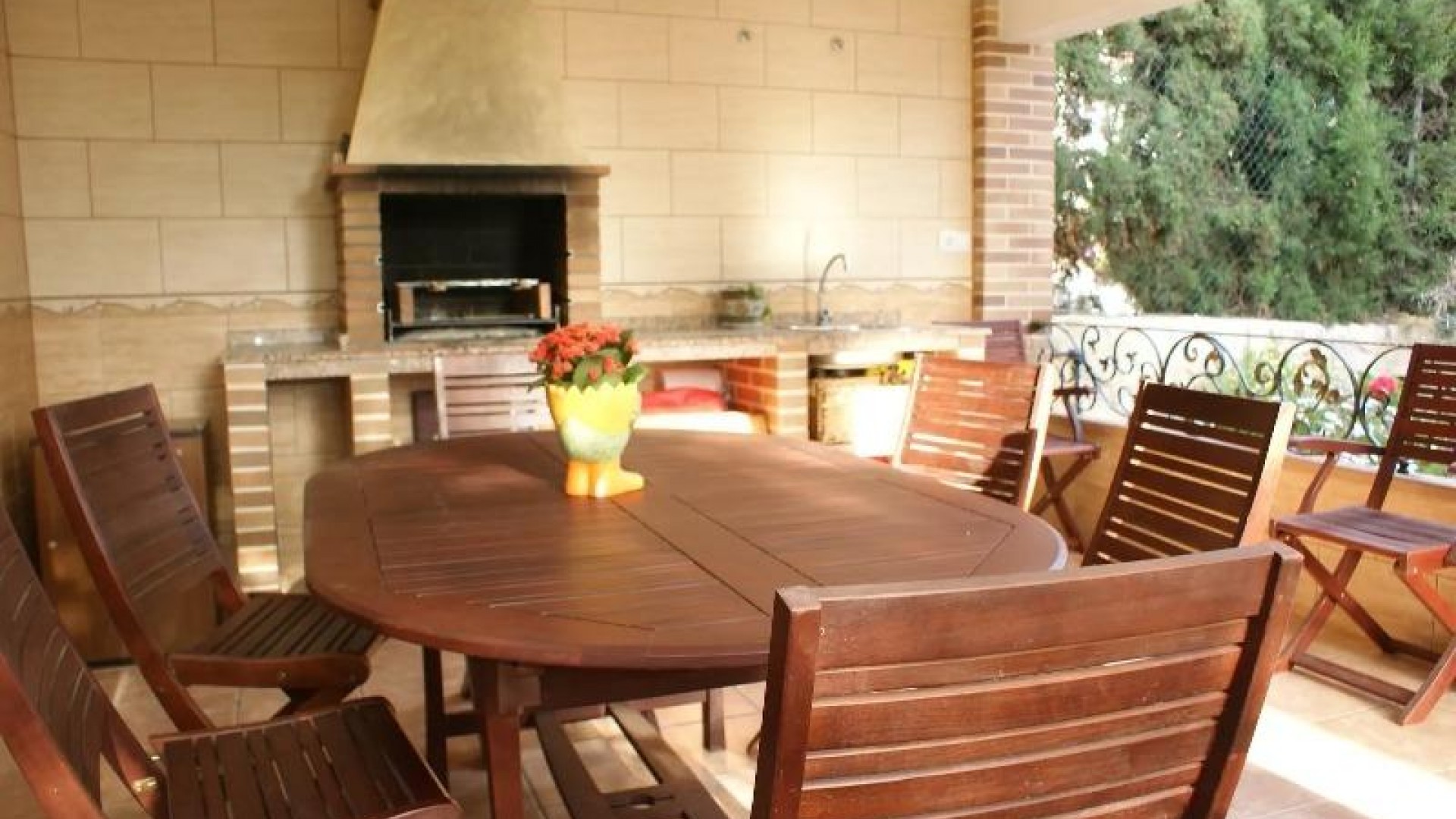 Sale - Detached Villa -
Ciudad Quesada - Rojales - Ciudad Quesada