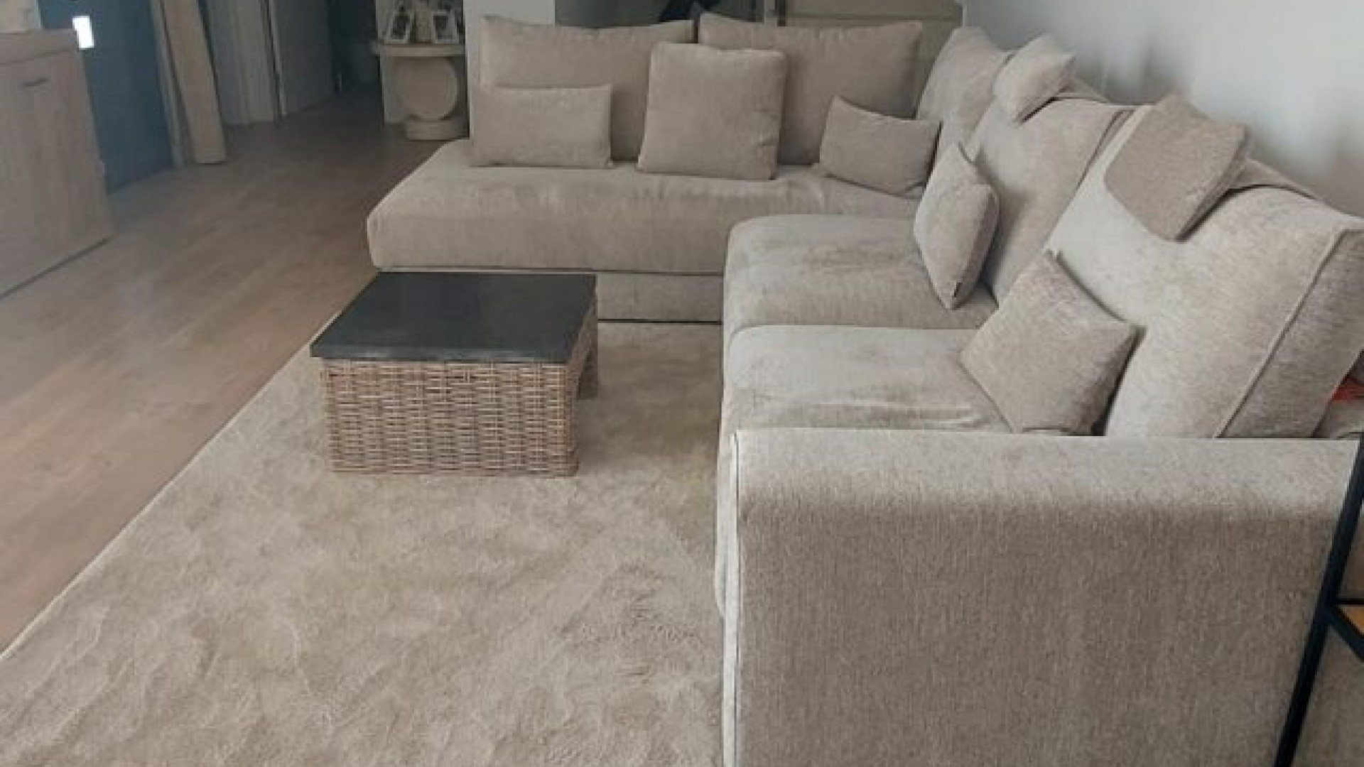 Sale - Detached Villa -
Ciudad Quesada - Rojales - Ciudad Quesada