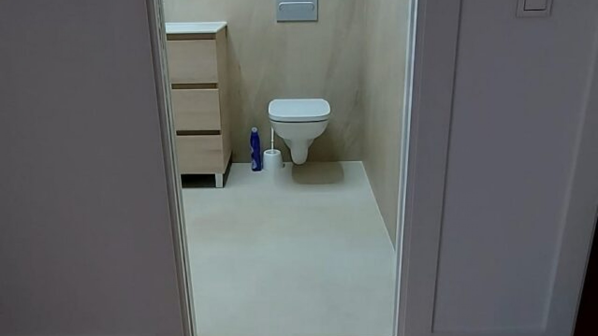 Sale - Detached Villa -
Ciudad Quesada - Rojales - Ciudad Quesada