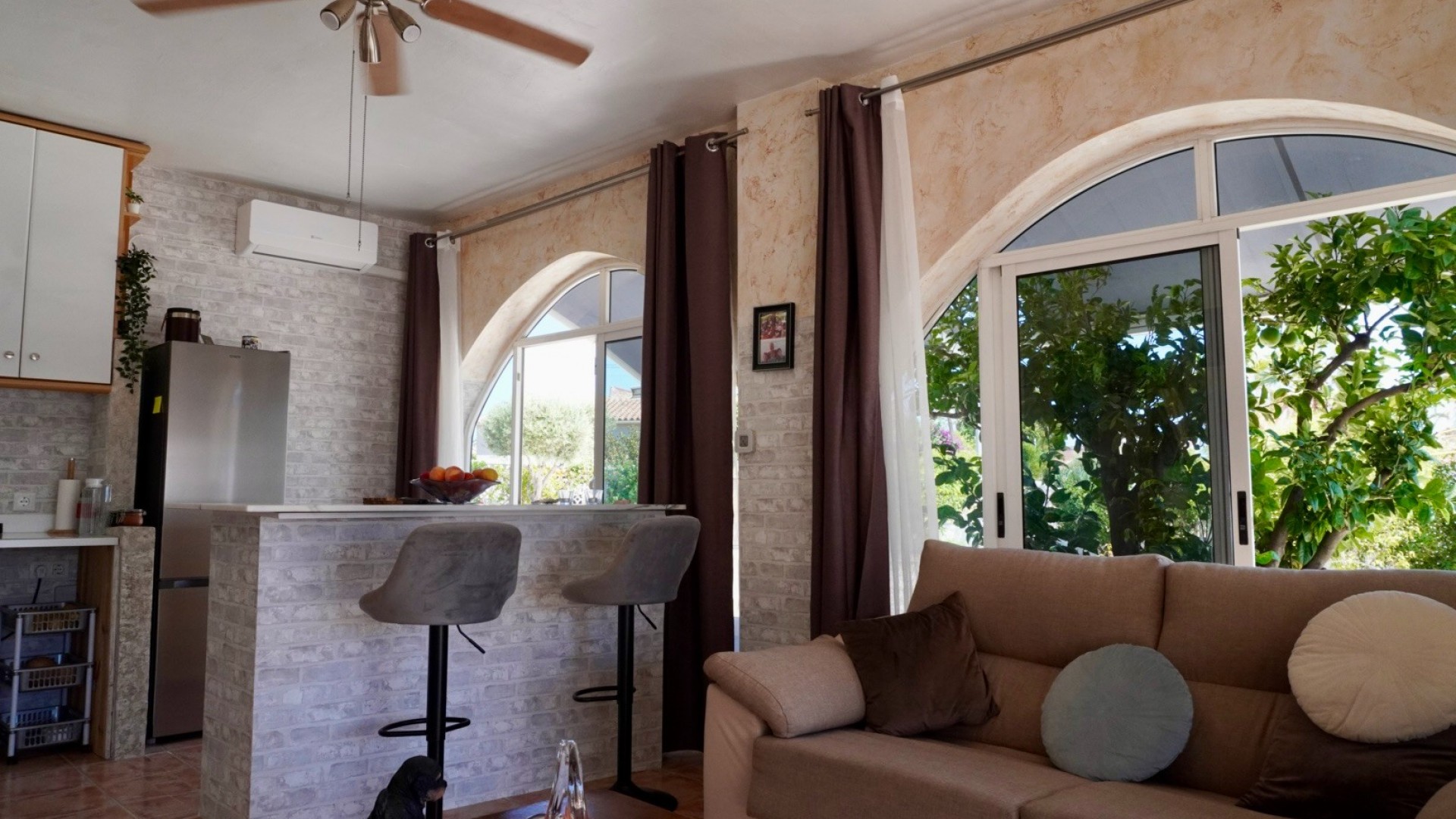 Sale - Detached Villa -
Ciudad Quesada - Rojales - Ciudad Quesada