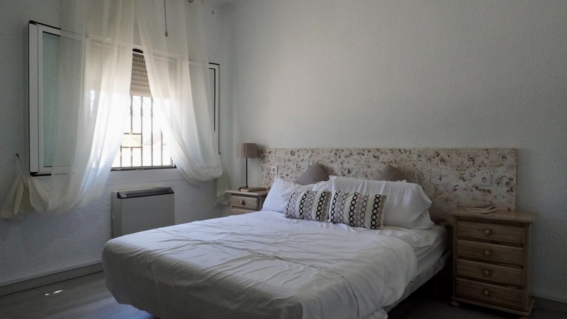 Sale - Detached Villa -
Ciudad Quesada - Rojales - Ciudad Quesada