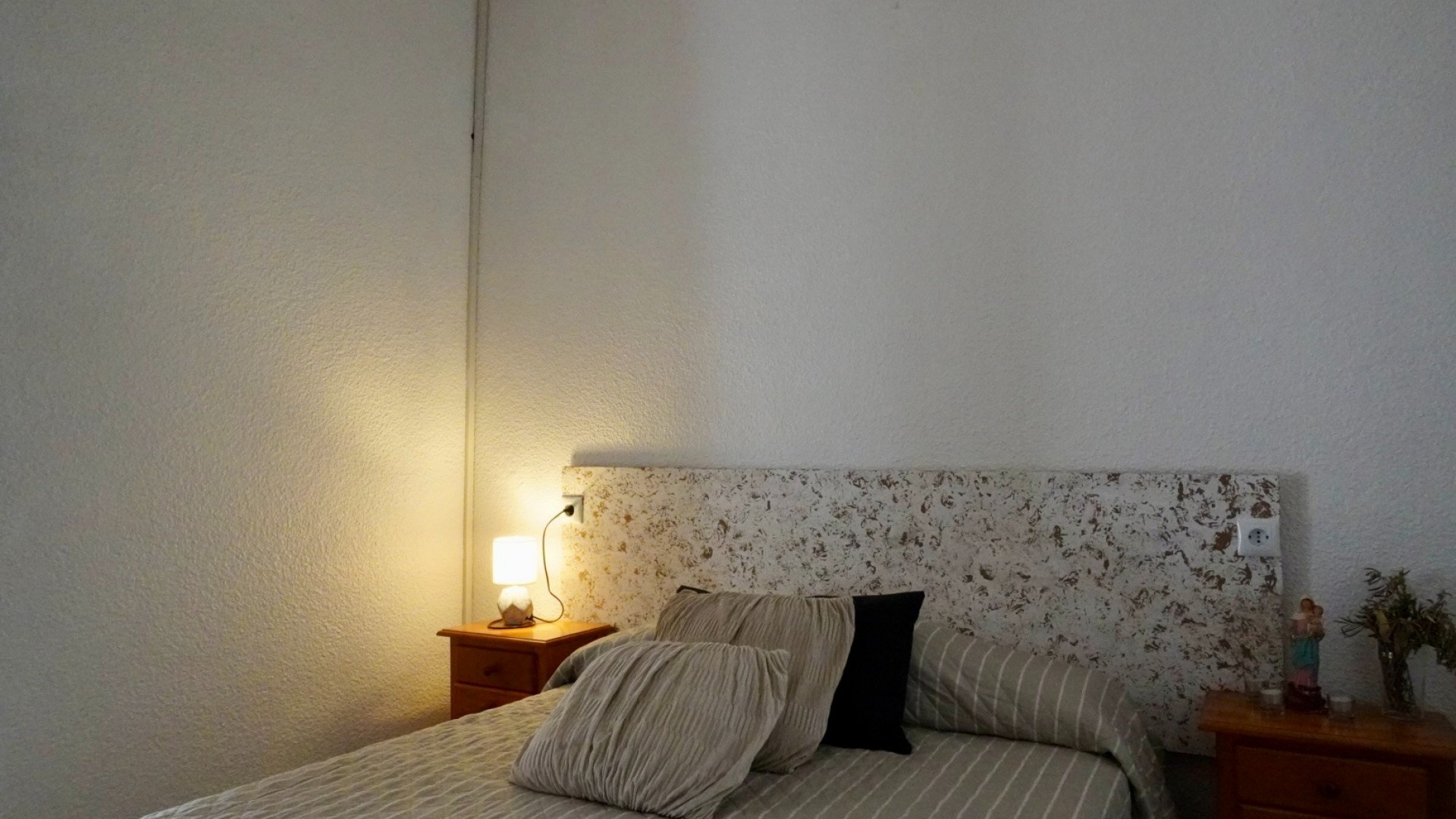 Sale - Detached Villa -
Ciudad Quesada - Rojales - Ciudad Quesada