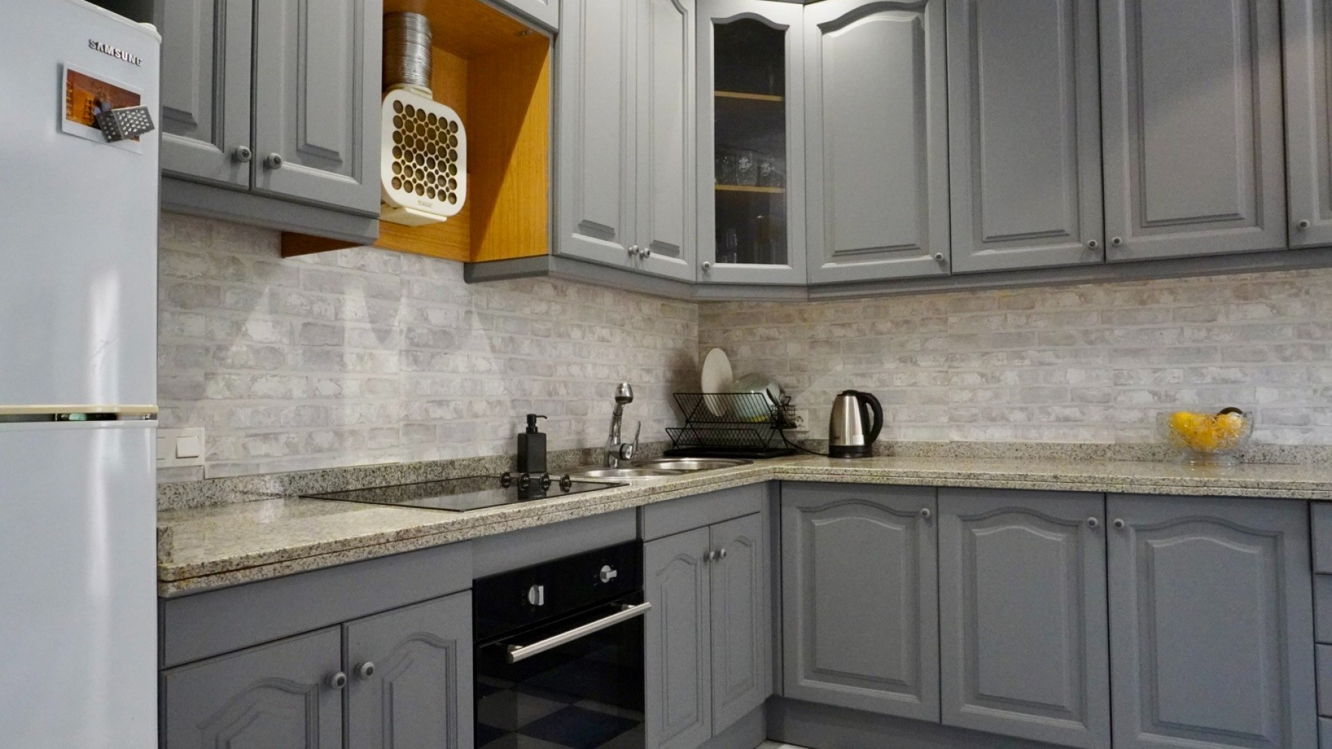 Sale - Detached Villa -
Ciudad Quesada - Rojales - Ciudad Quesada