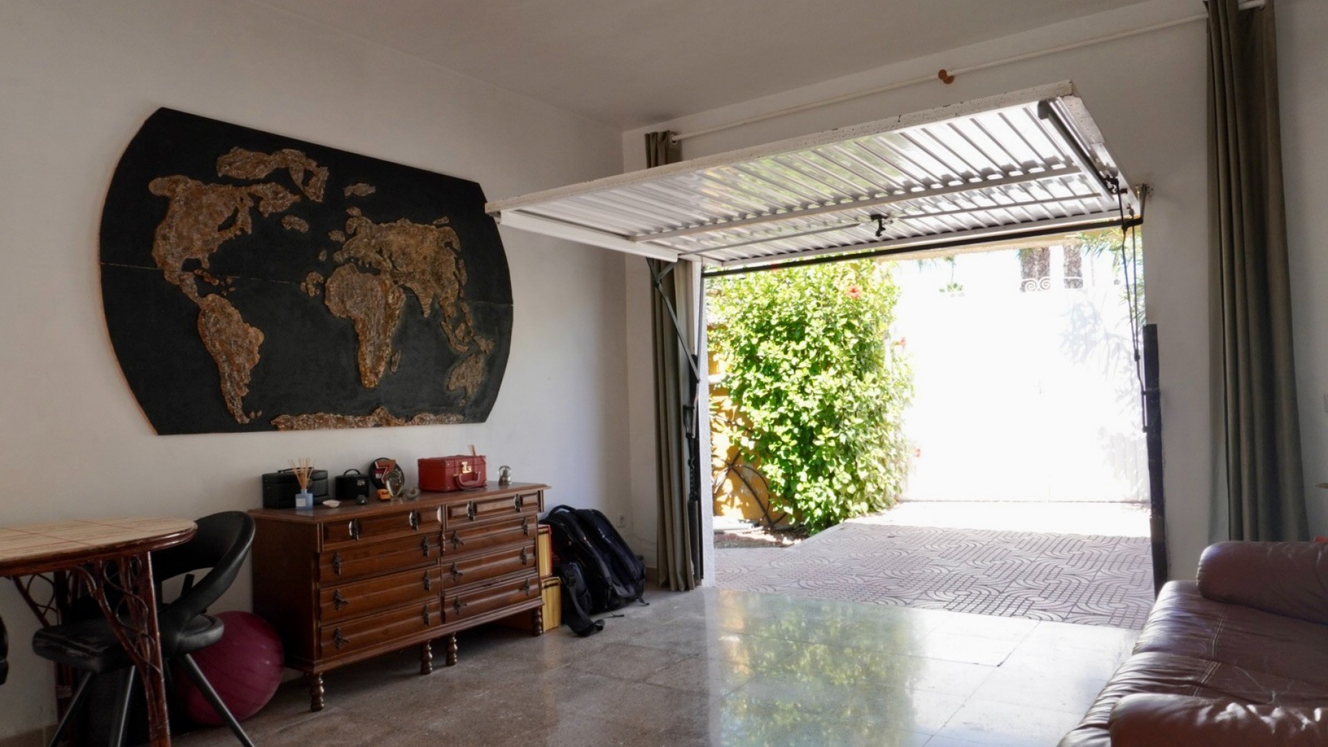 Sale - Detached Villa -
Ciudad Quesada - Rojales - Ciudad Quesada