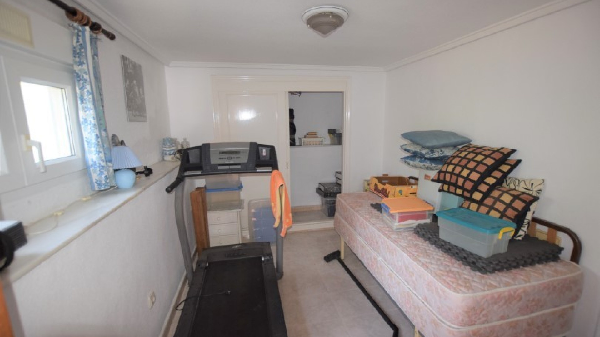 Sale - Detached Villa -
Ciudad Quesada - Rojales - Ciudad Quesada