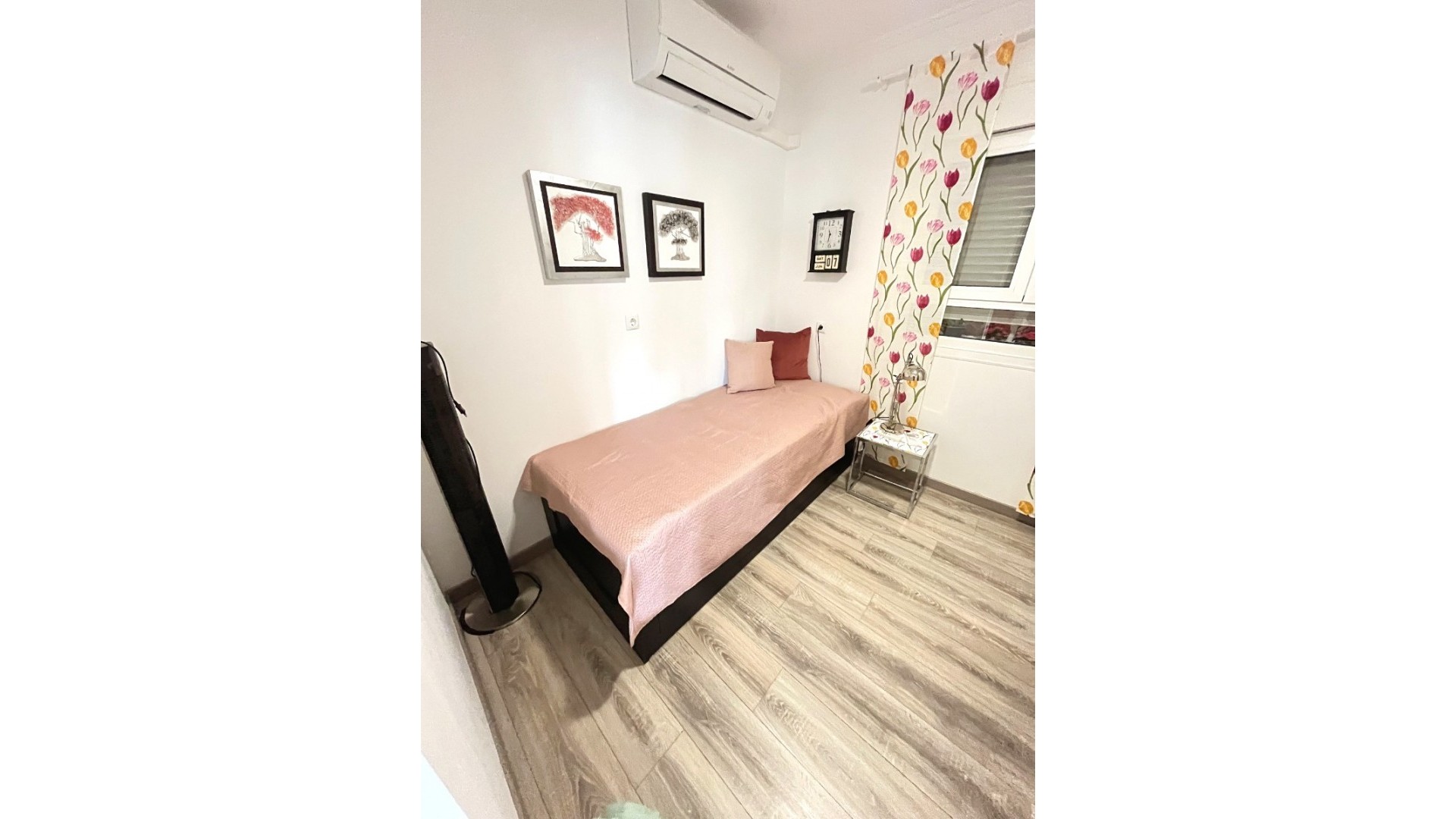 Sale - Detached Villa -
Ciudad Quesada - Rojales - Ciudad Quesada