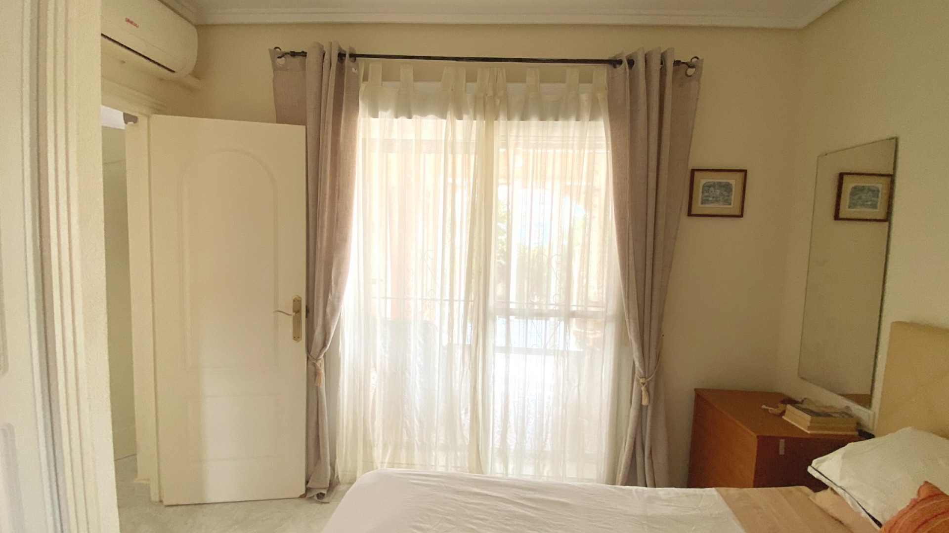 Sale - Detached Villa -
Ciudad Quesada - Rojales - Ciudad Quesada