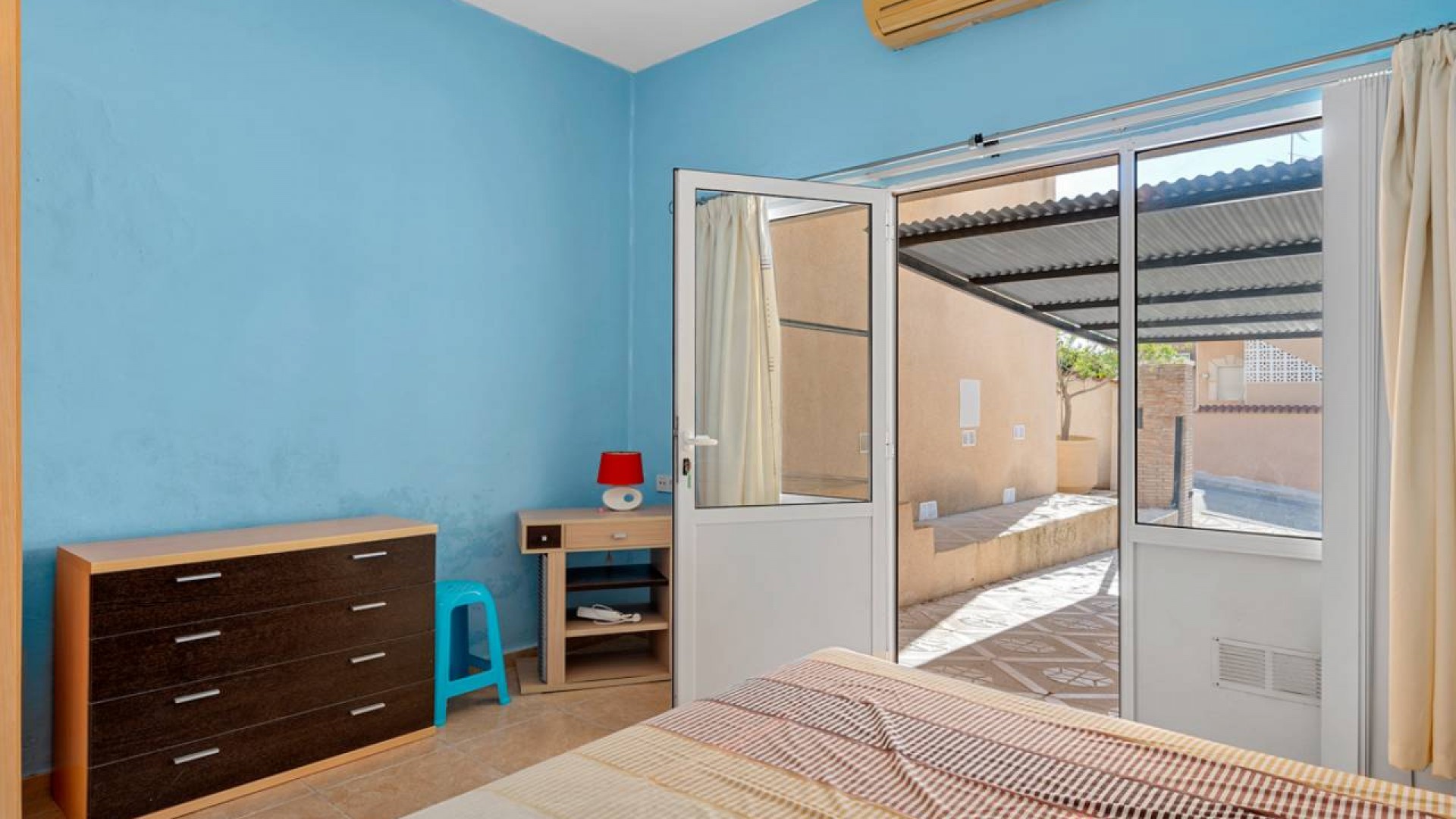 Sale - Detached Villa -
Ciudad Quesada - Rojales - Ciudad Quesada