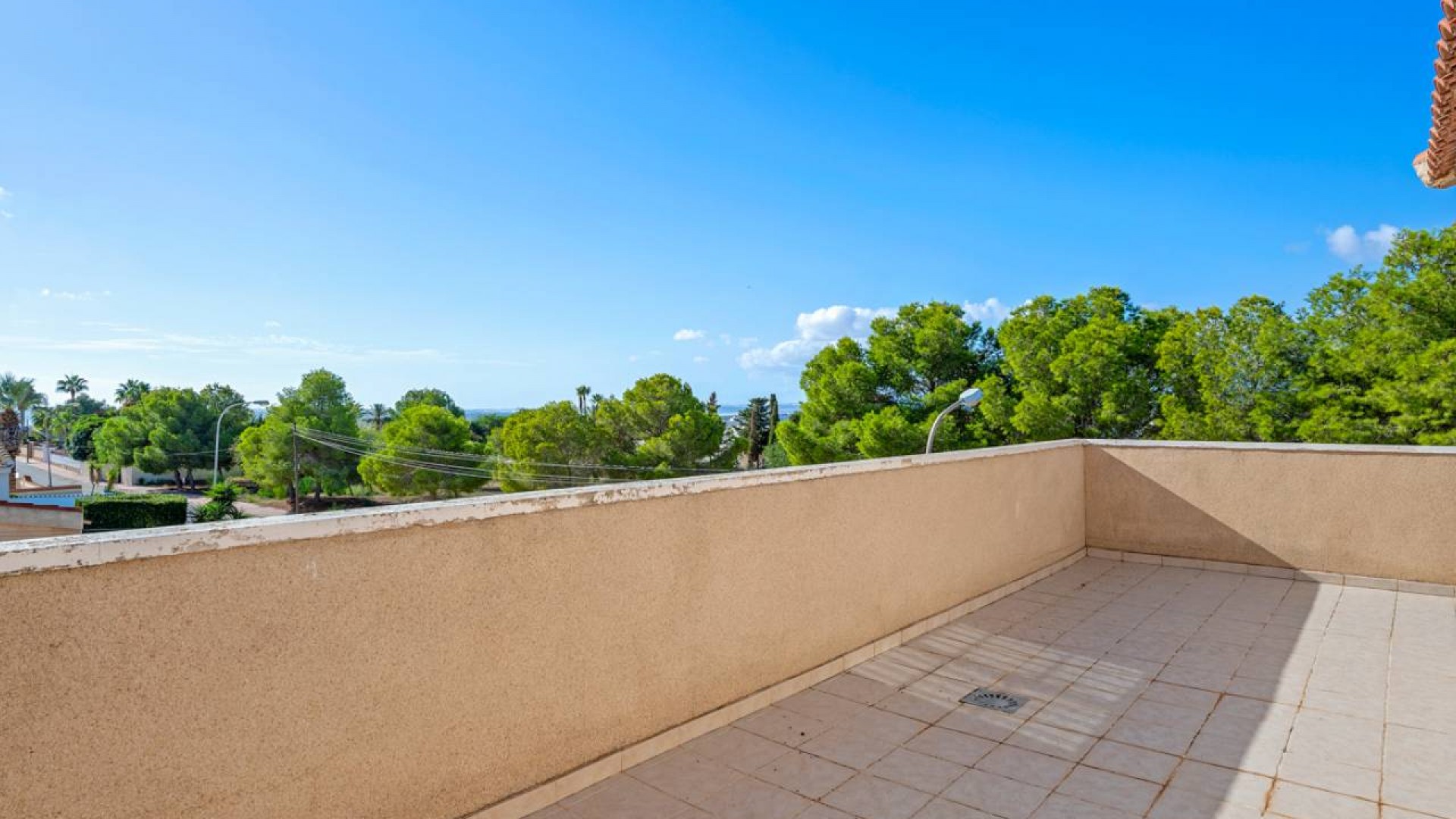 Sale - Detached Villa -
Ciudad Quesada - Rojales - Ciudad Quesada