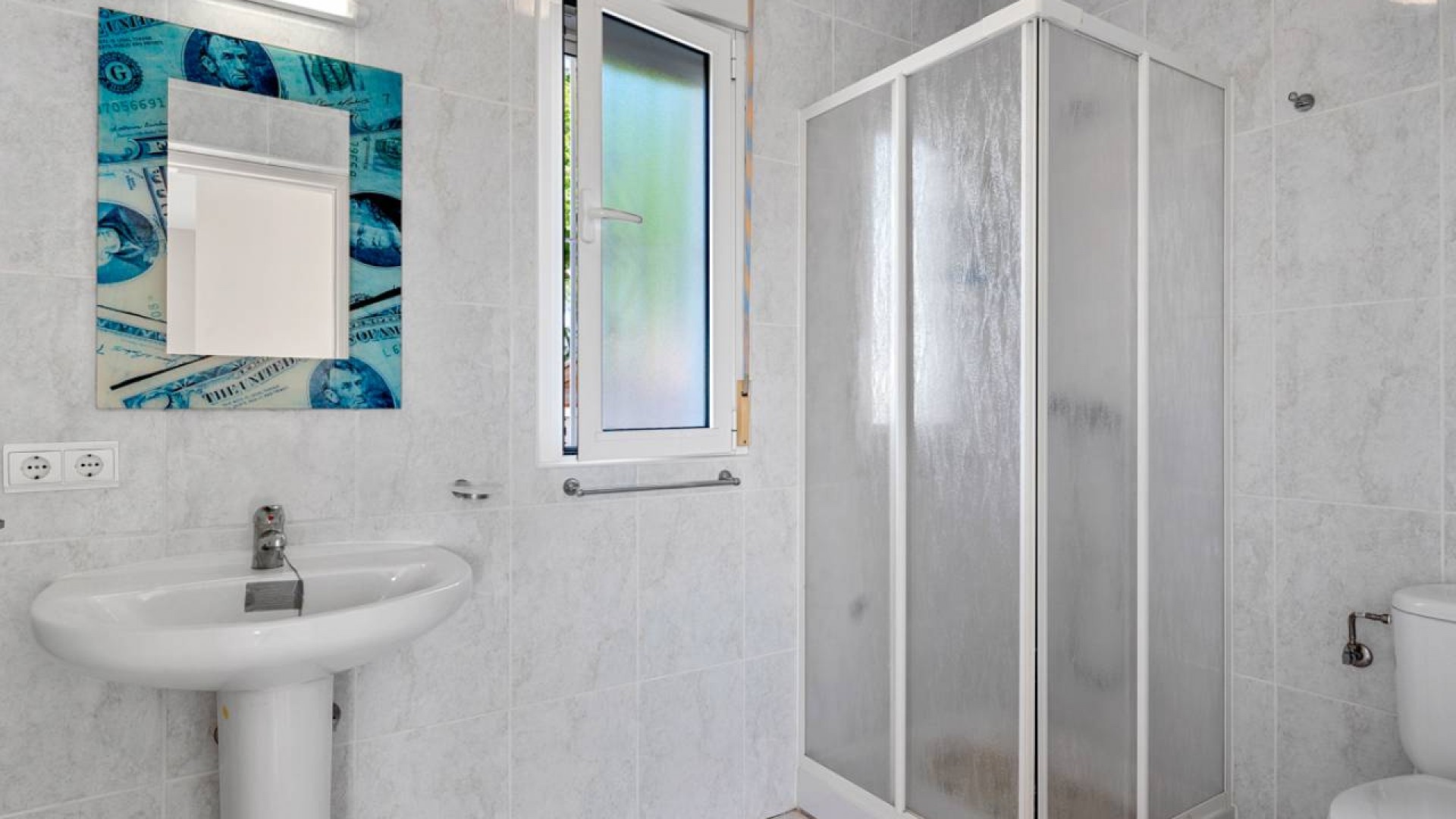 Sale - Detached Villa -
Ciudad Quesada - Rojales - Ciudad Quesada