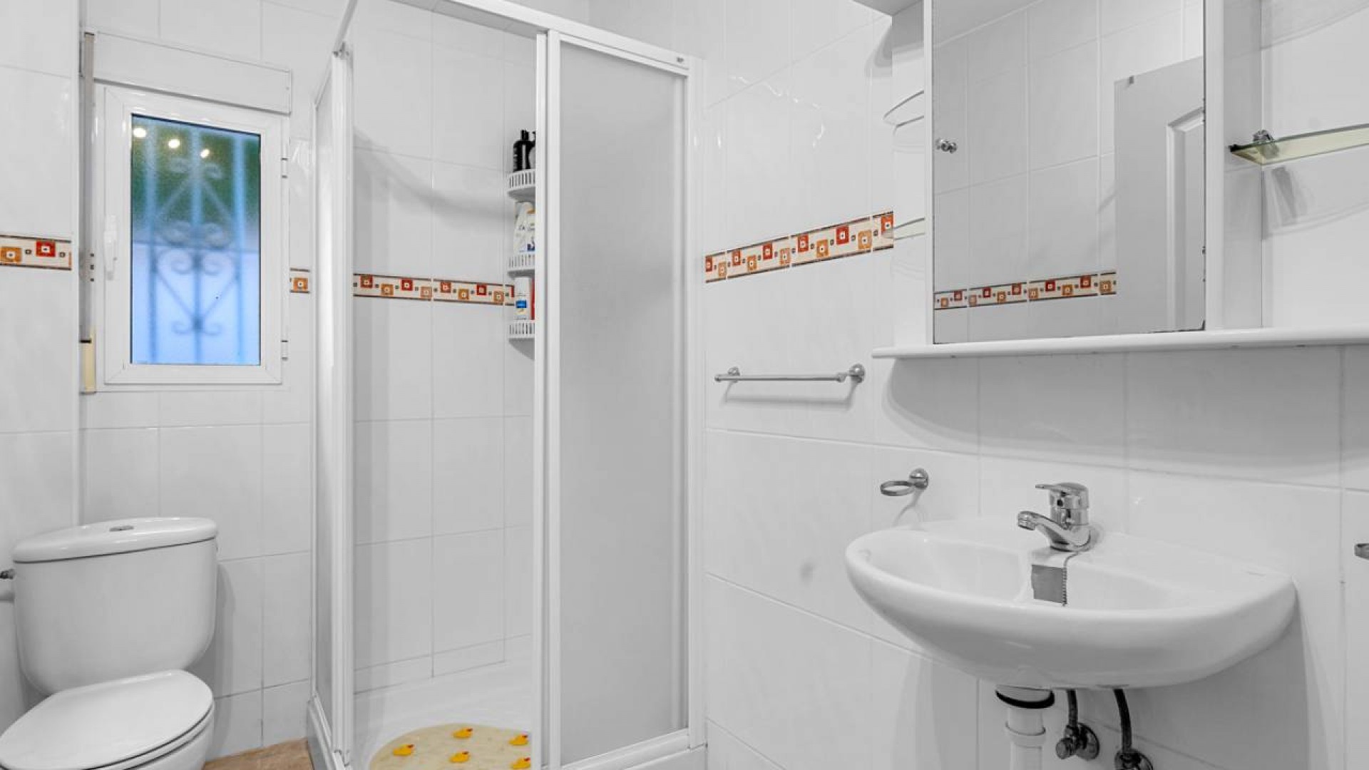 Sale - Detached Villa -
Ciudad Quesada - Rojales - Ciudad Quesada