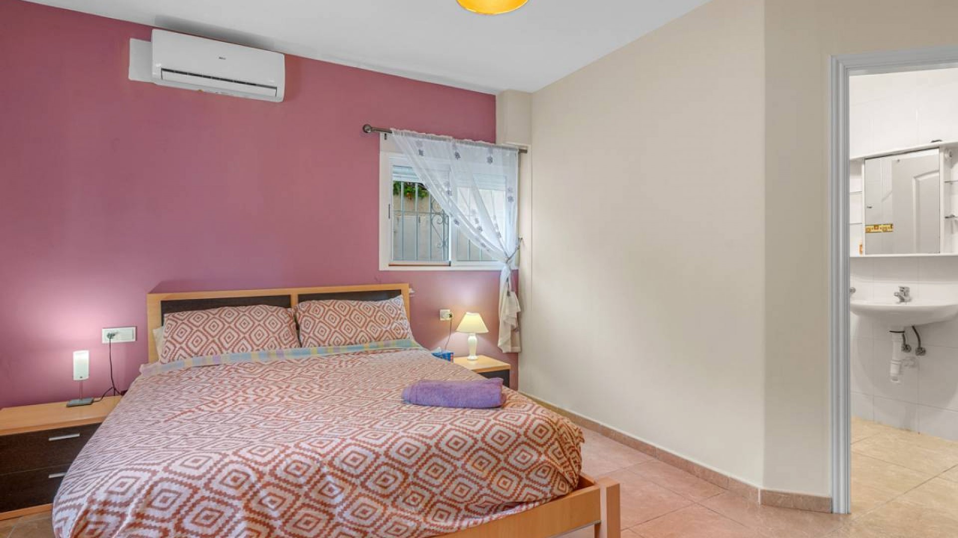 Sale - Detached Villa -
Ciudad Quesada - Rojales - Ciudad Quesada