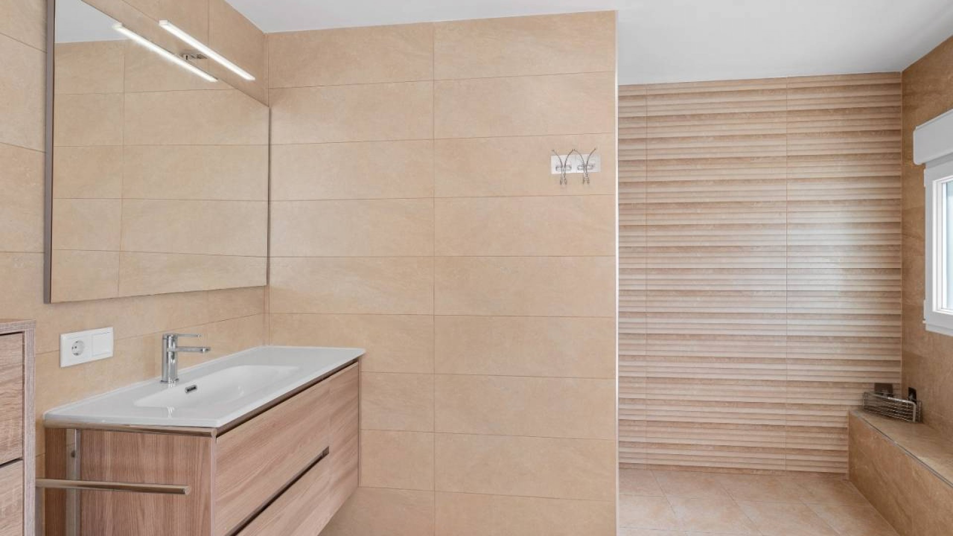 Sale - Detached Villa -
Ciudad Quesada - Rojales - Ciudad Quesada