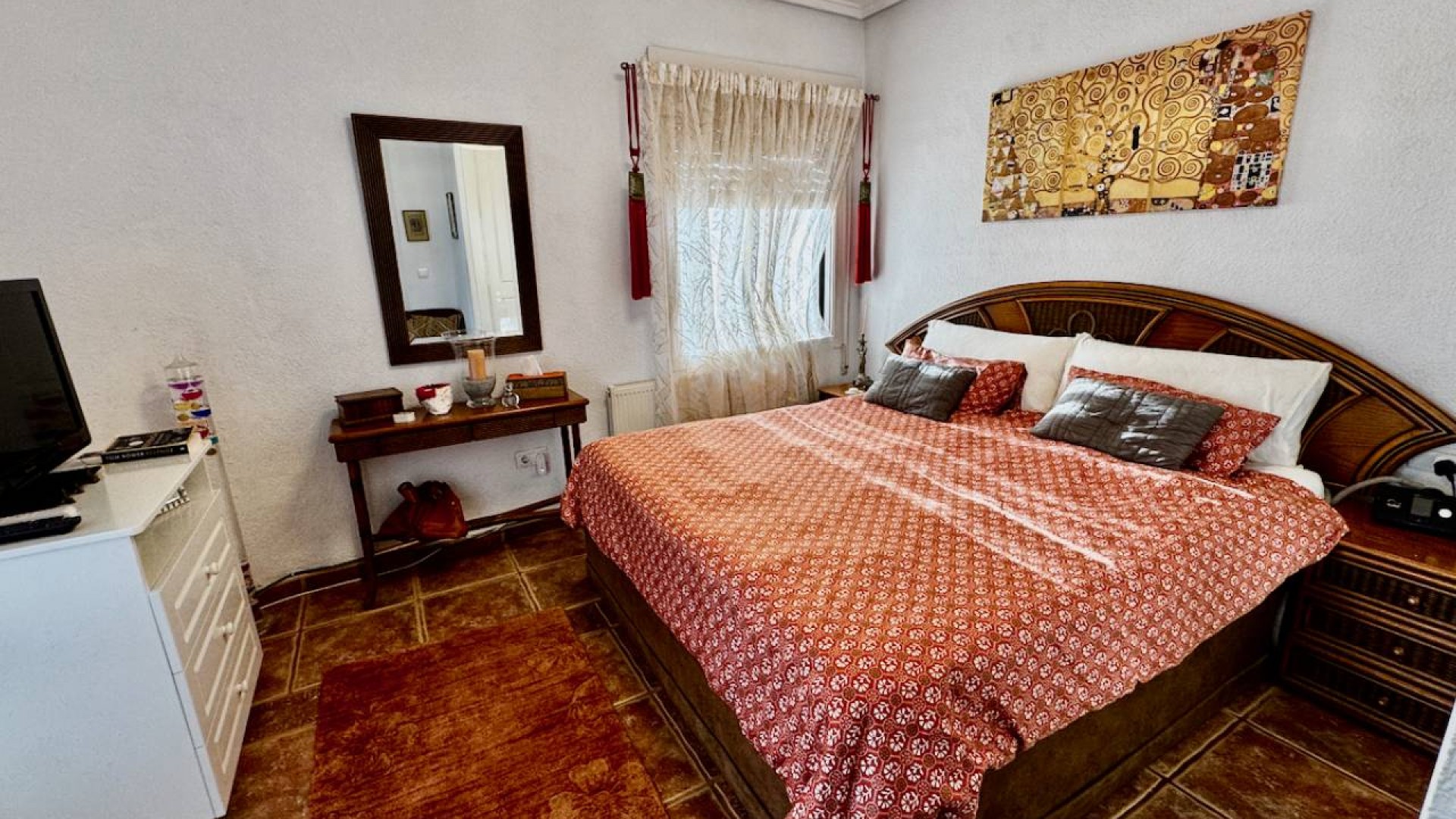 Sale - Detached Villa -
Ciudad Quesada - Rojales - Ciudad Quesada