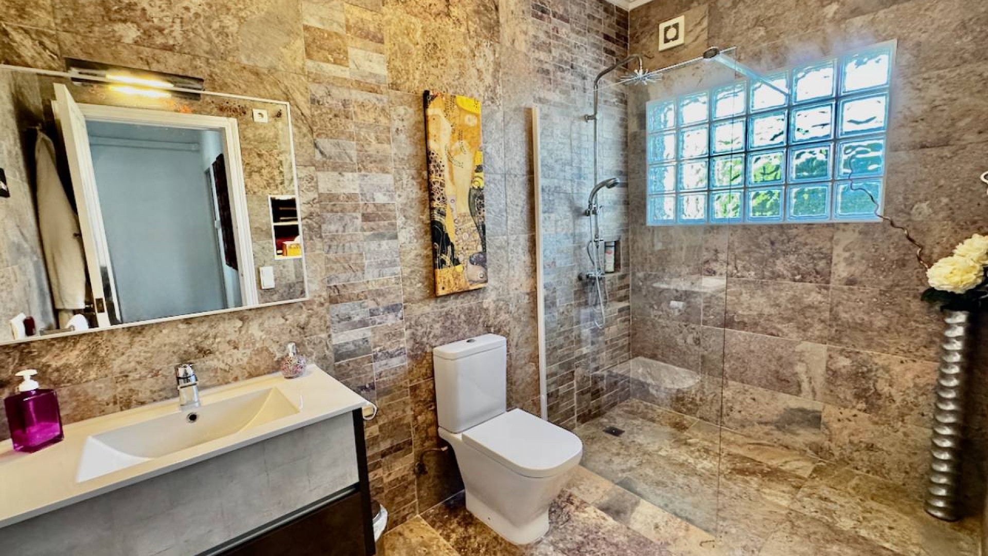 Sale - Detached Villa -
Ciudad Quesada - Rojales - Ciudad Quesada