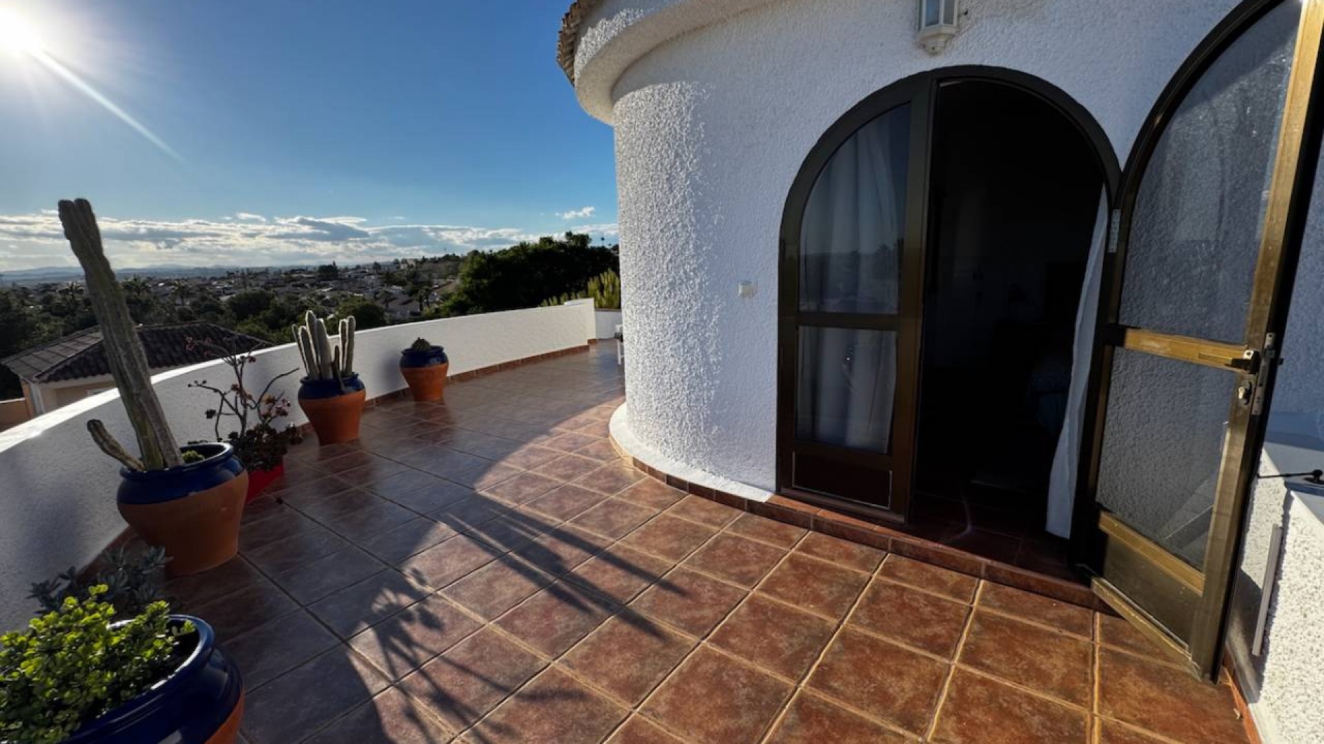 Sale - Detached Villa -
Ciudad Quesada - Rojales - Ciudad Quesada