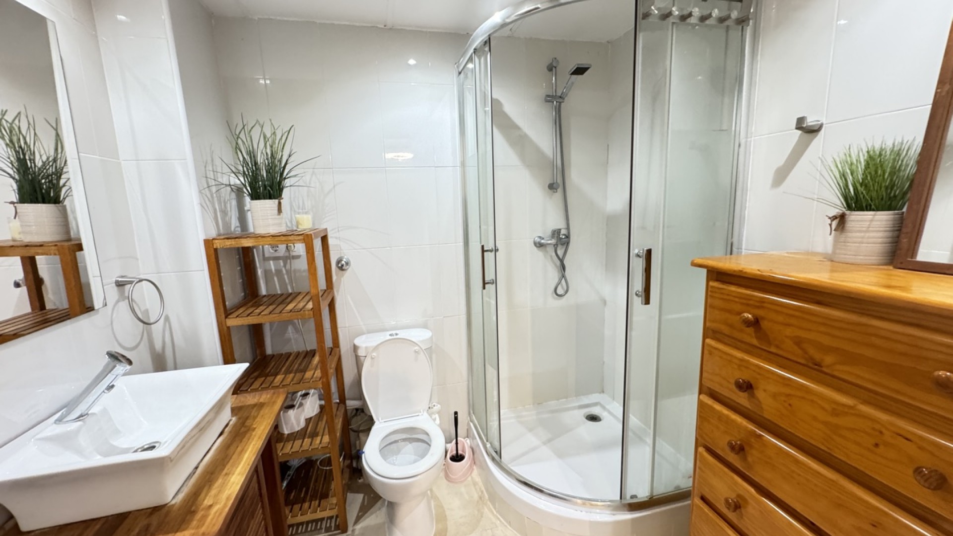 Sale - Detached Villa -
Ciudad Quesada - Rojales - Ciudad Quesada