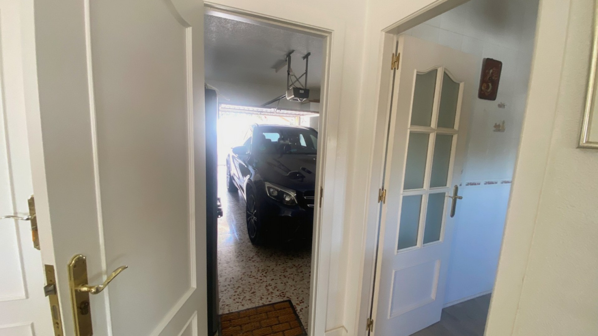 Sale - Detached Villa -
Ciudad Quesada - Rojales - Ciudad Quesada